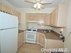 55 Monroe Boulevard 3l Property Photo 4