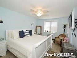 55 Monroe Boulevard 3l Property Photo 5