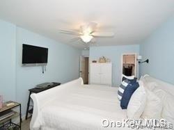 55 Monroe Boulevard 3l Property Photo 6
