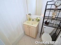 55 Monroe Boulevard 3l Property Photo 7