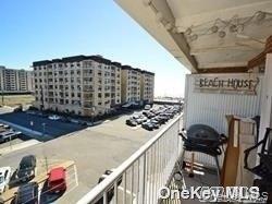 55 Monroe Boulevard 3l Property Photo 11