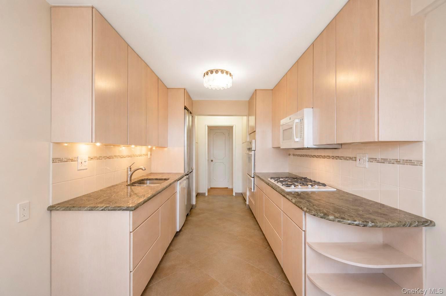 25 Chapel Place 3h Property Photo 12