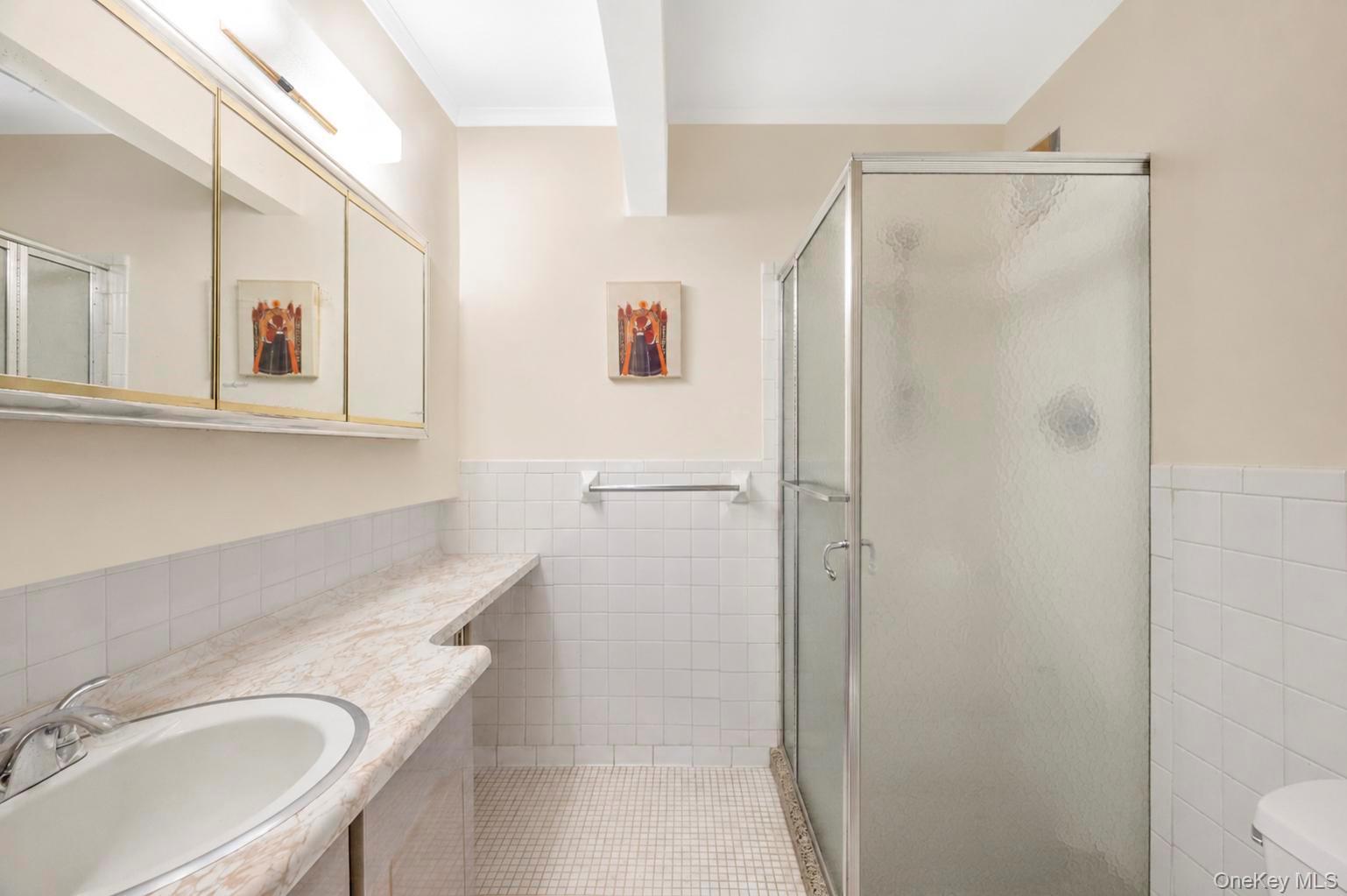 25 Chapel Place 3h Property Photo 20