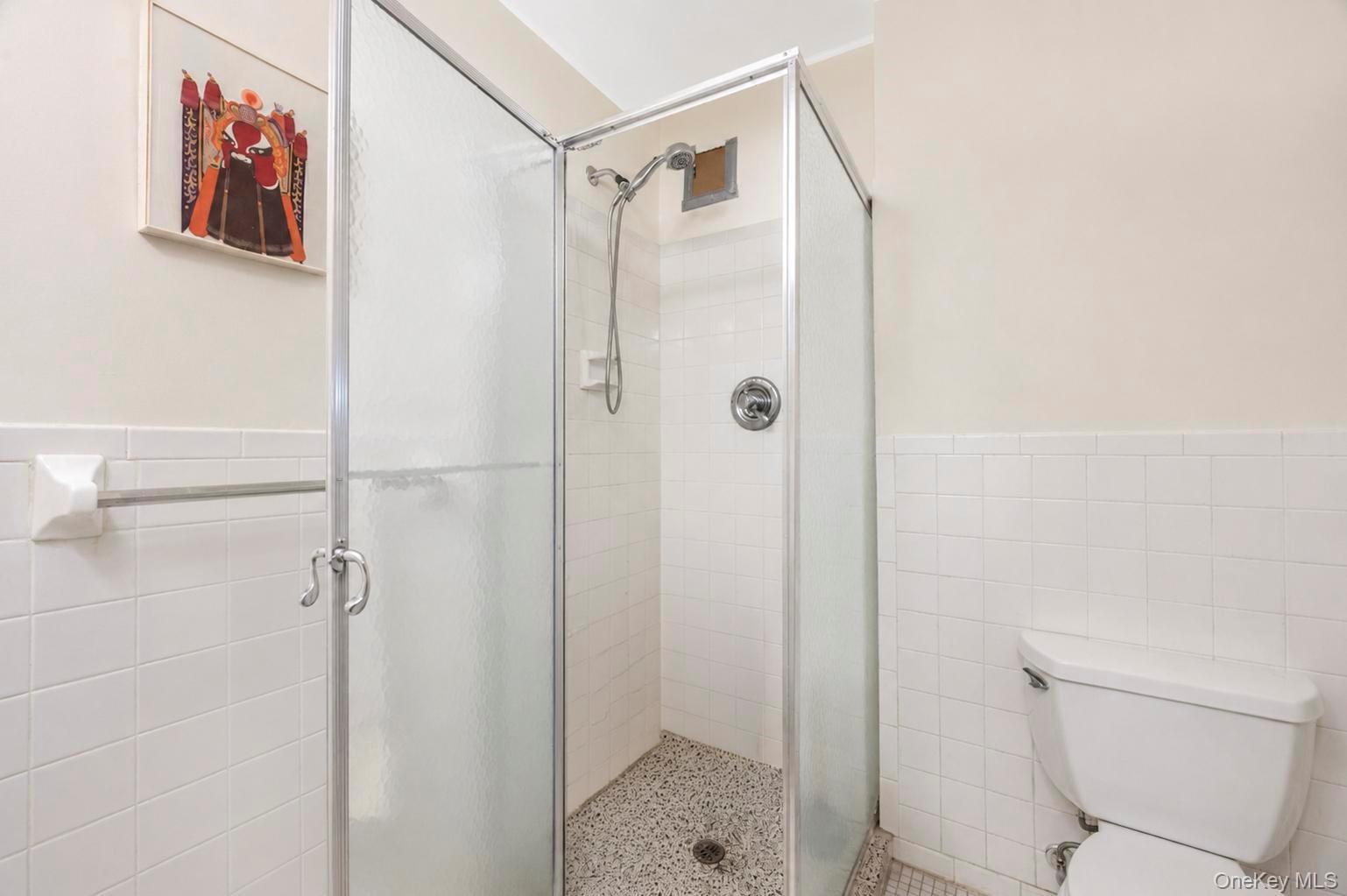 25 Chapel Place 3h Property Photo 21