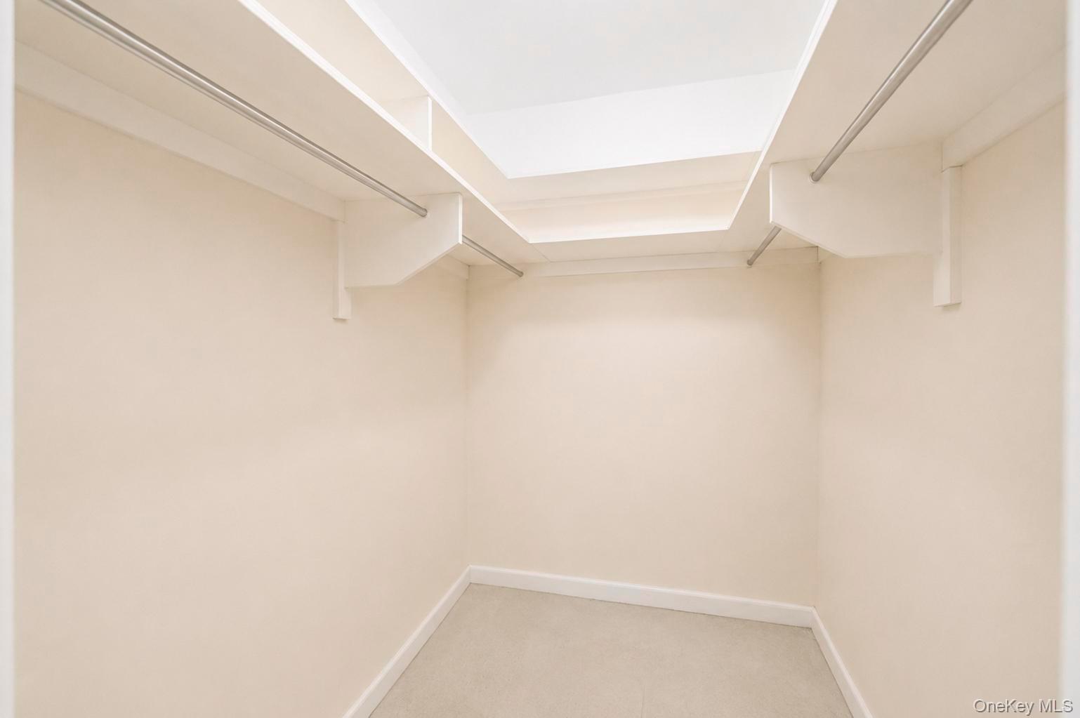 25 Chapel Place 3h Property Photo 23