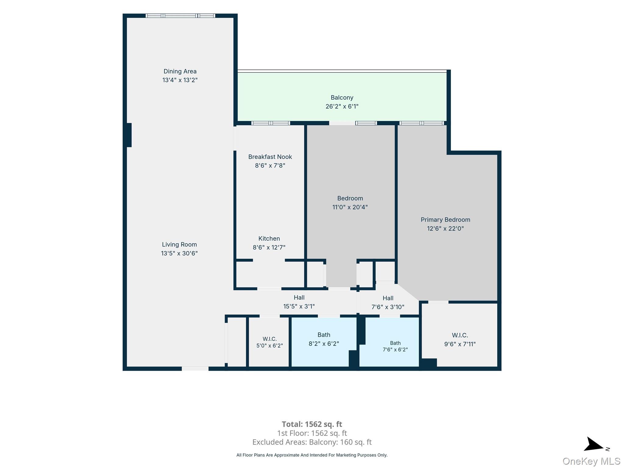 25 Chapel Place 3h Property Photo 29