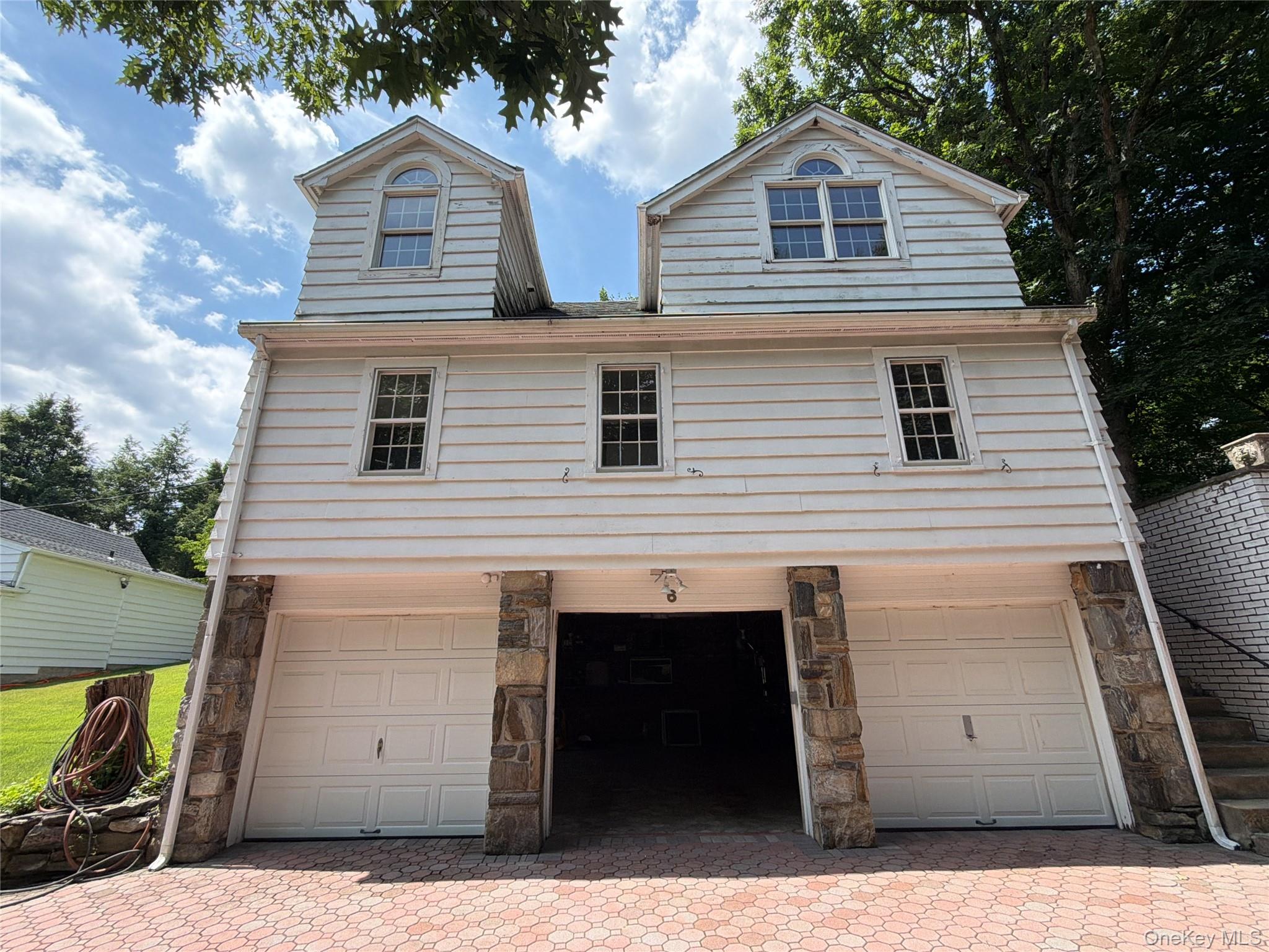 6a Raven Way Property Photo 1