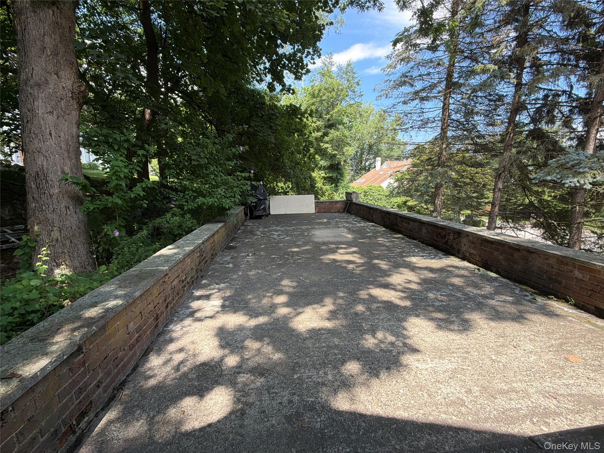 6a Raven Way Property Photo 2