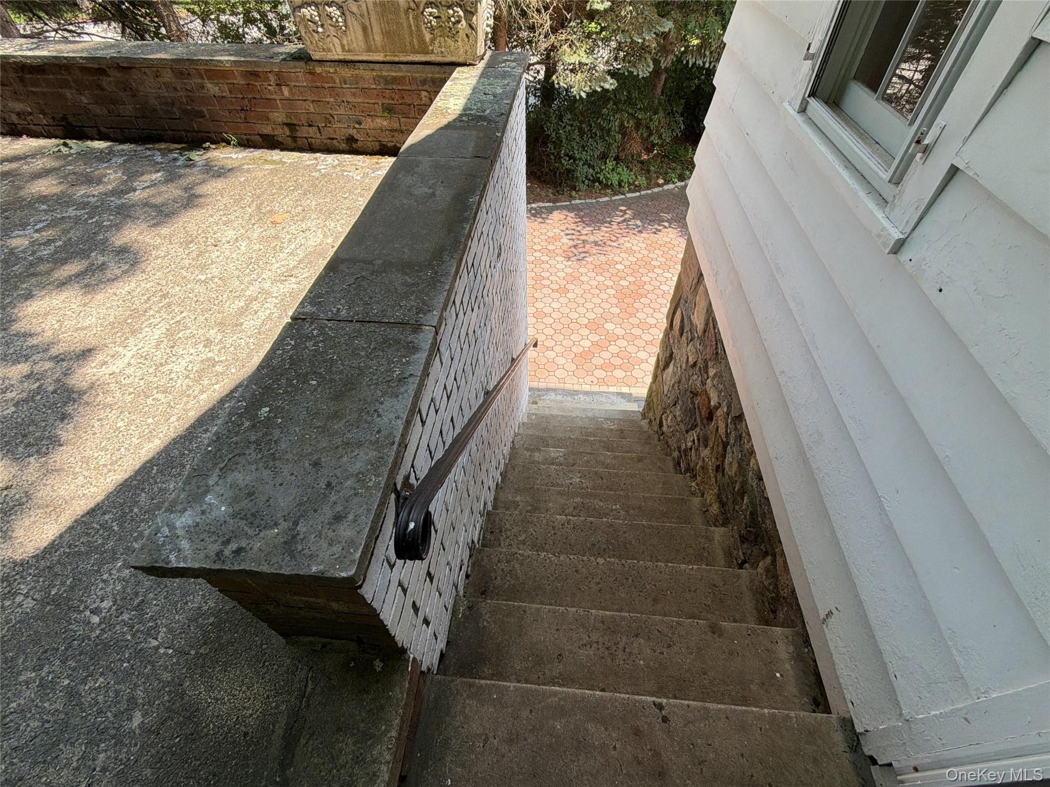 6a Raven Way Property Photo 3