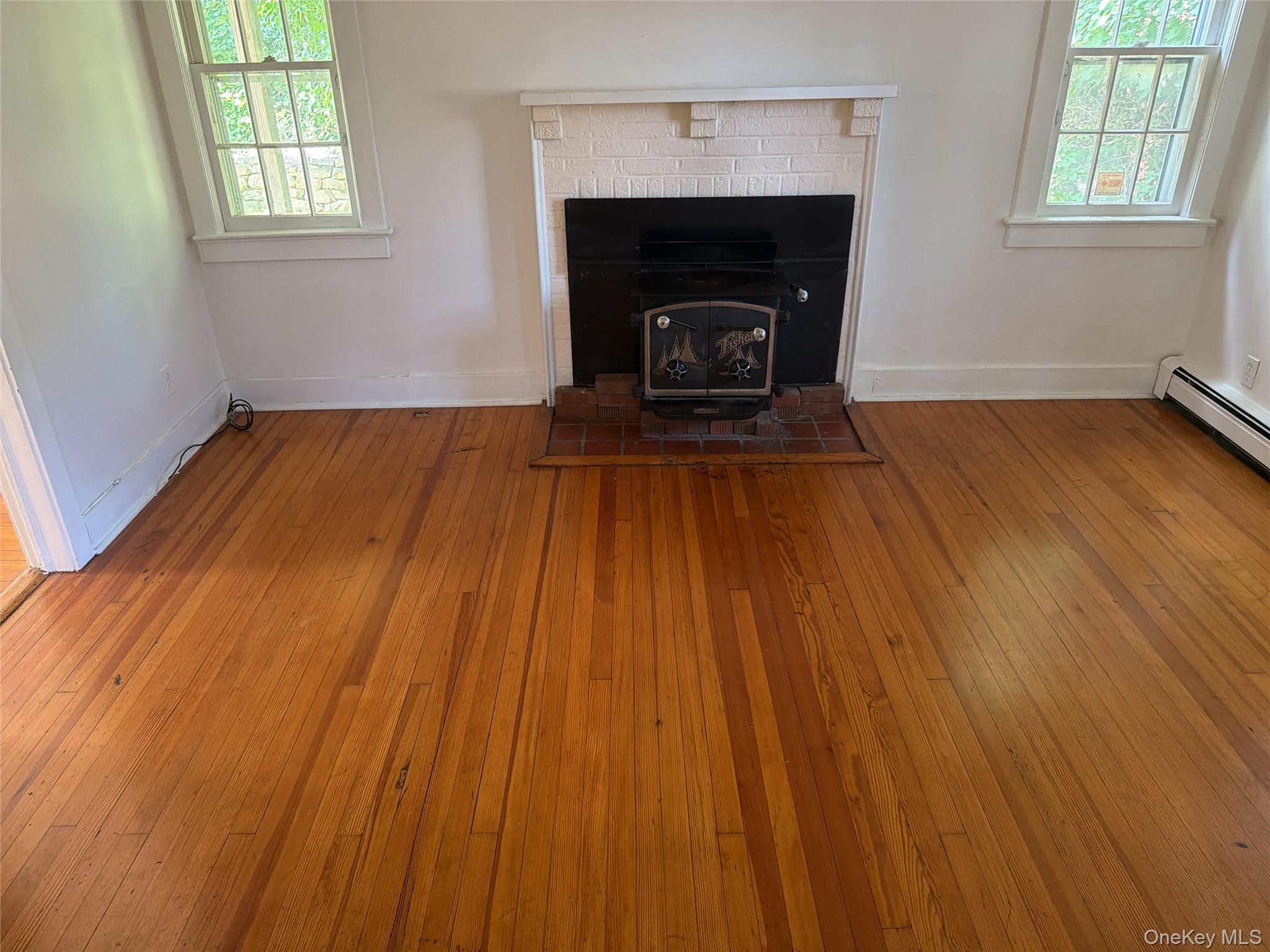 6a Raven Way Property Photo 4