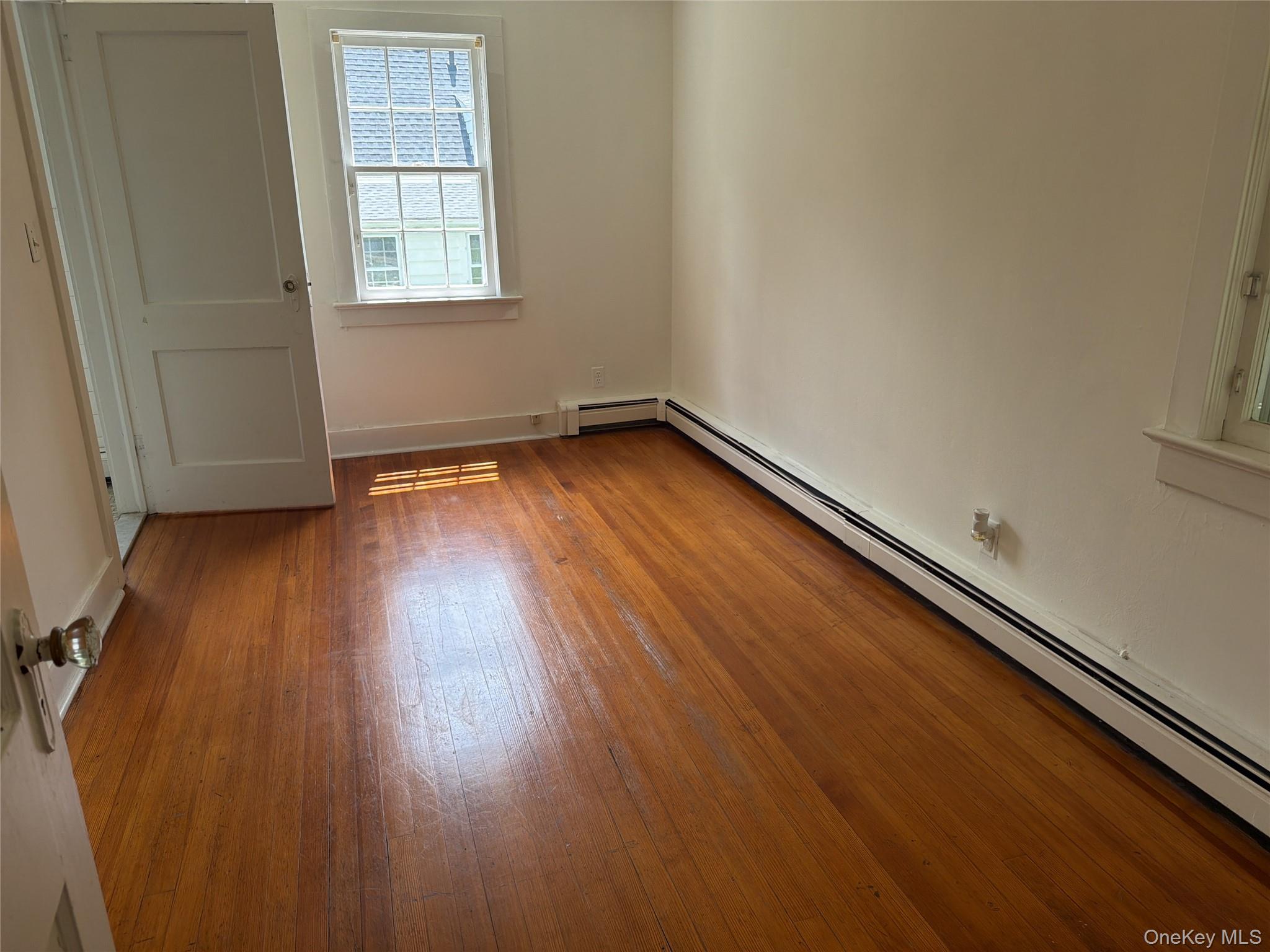 6a Raven Way Property Photo 5