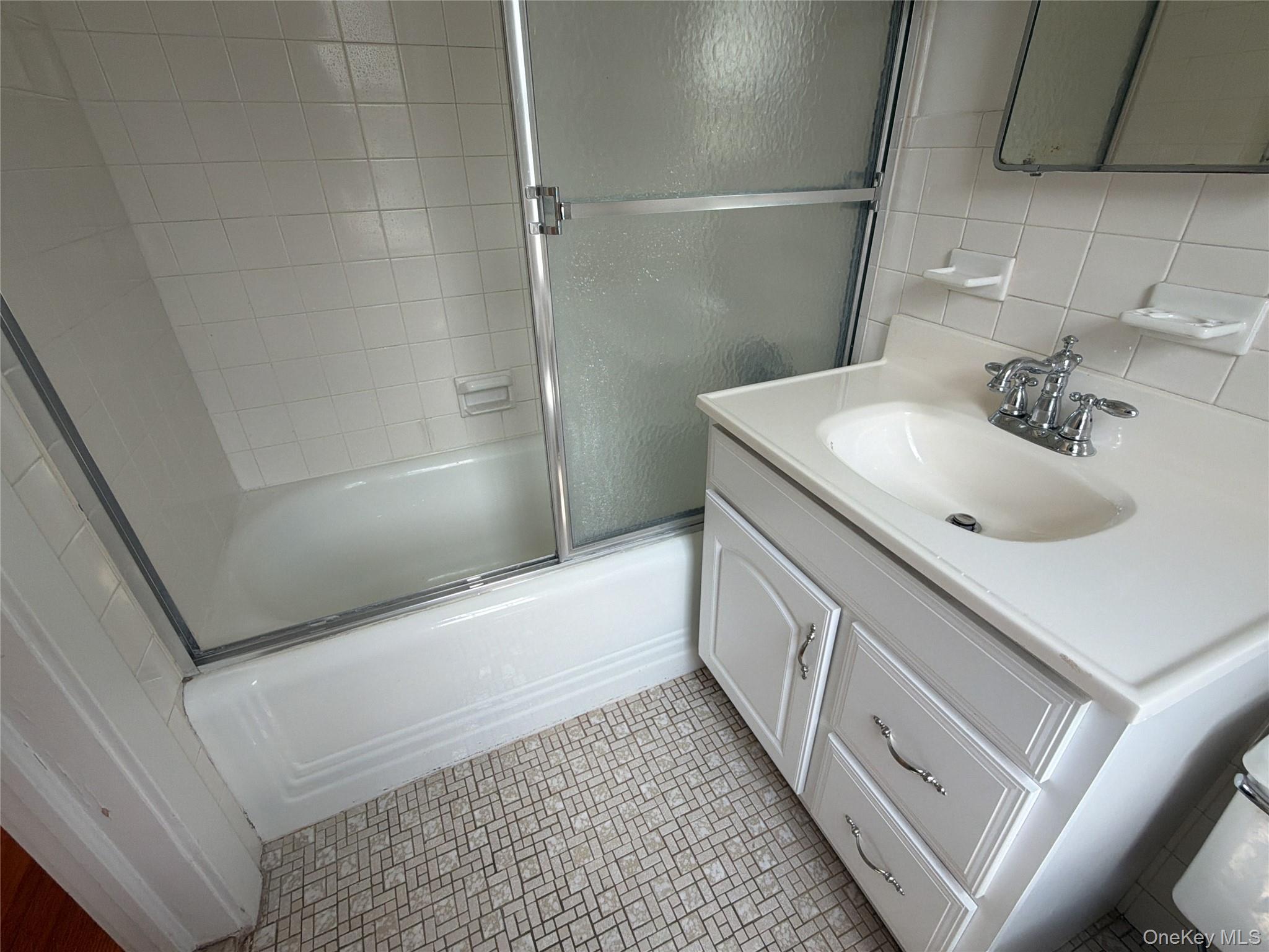 6a Raven Way Property Photo 6