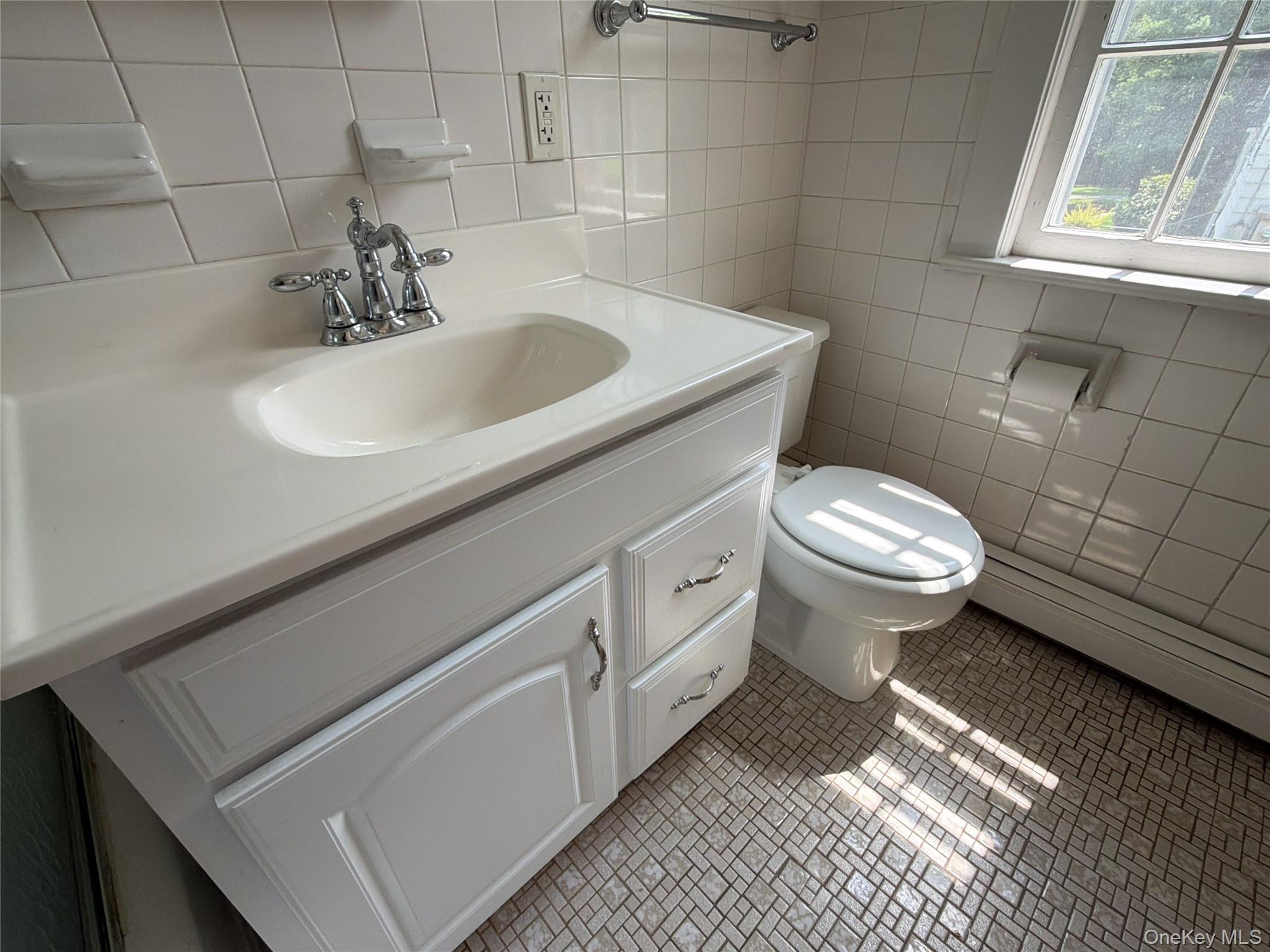 6a Raven Way Property Photo 7