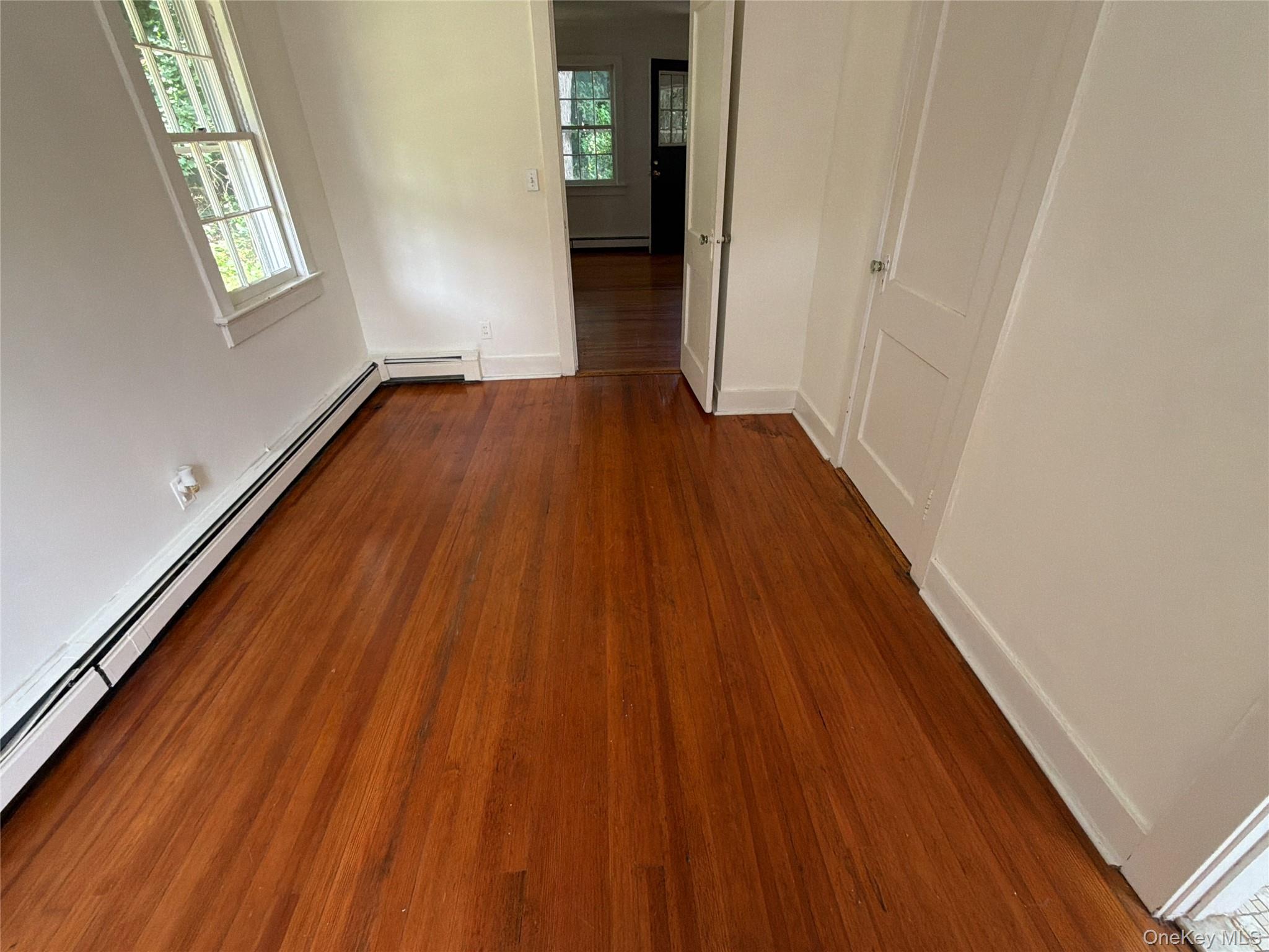 6a Raven Way Property Photo 8