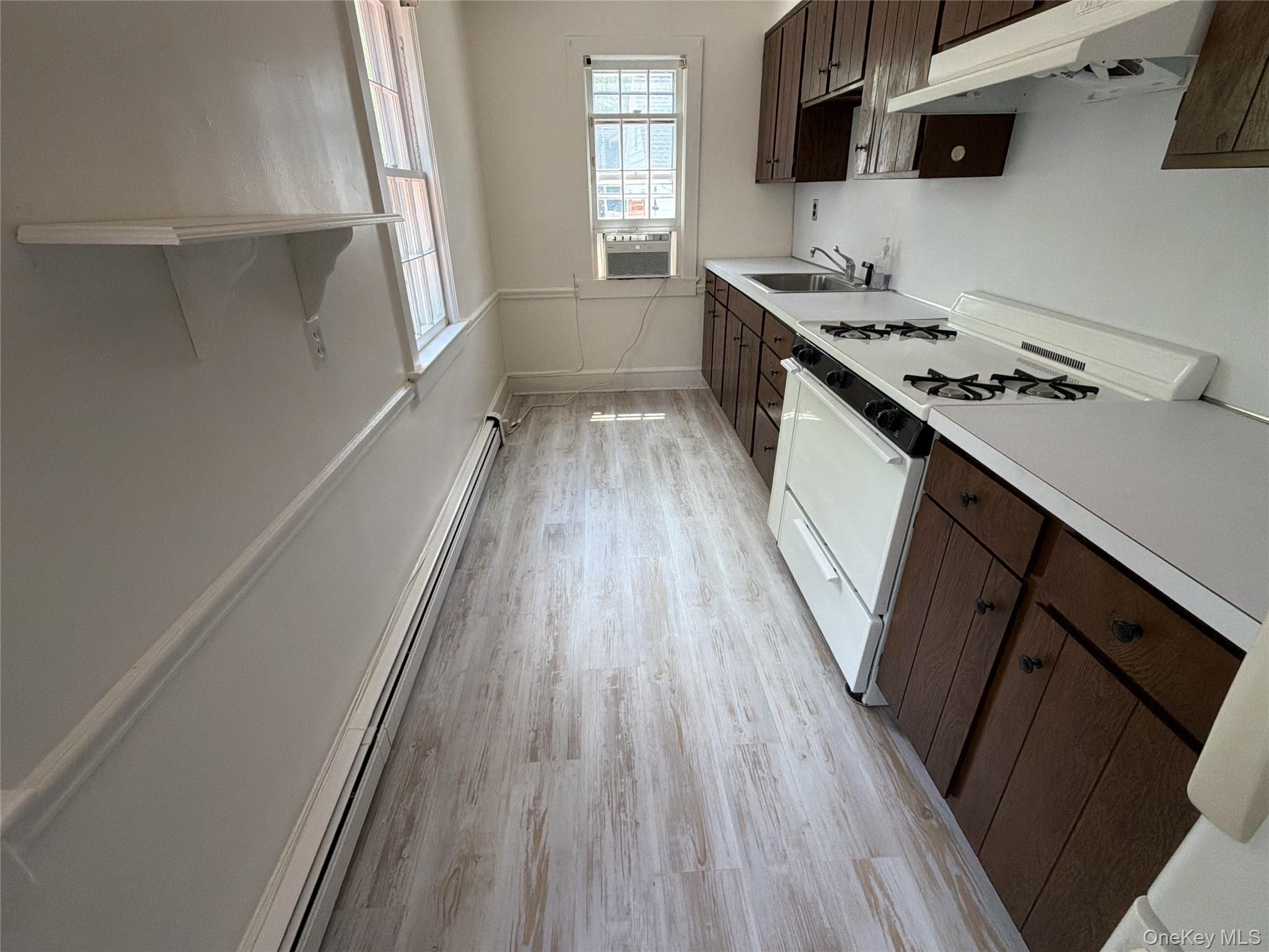 6a Raven Way Property Photo 9