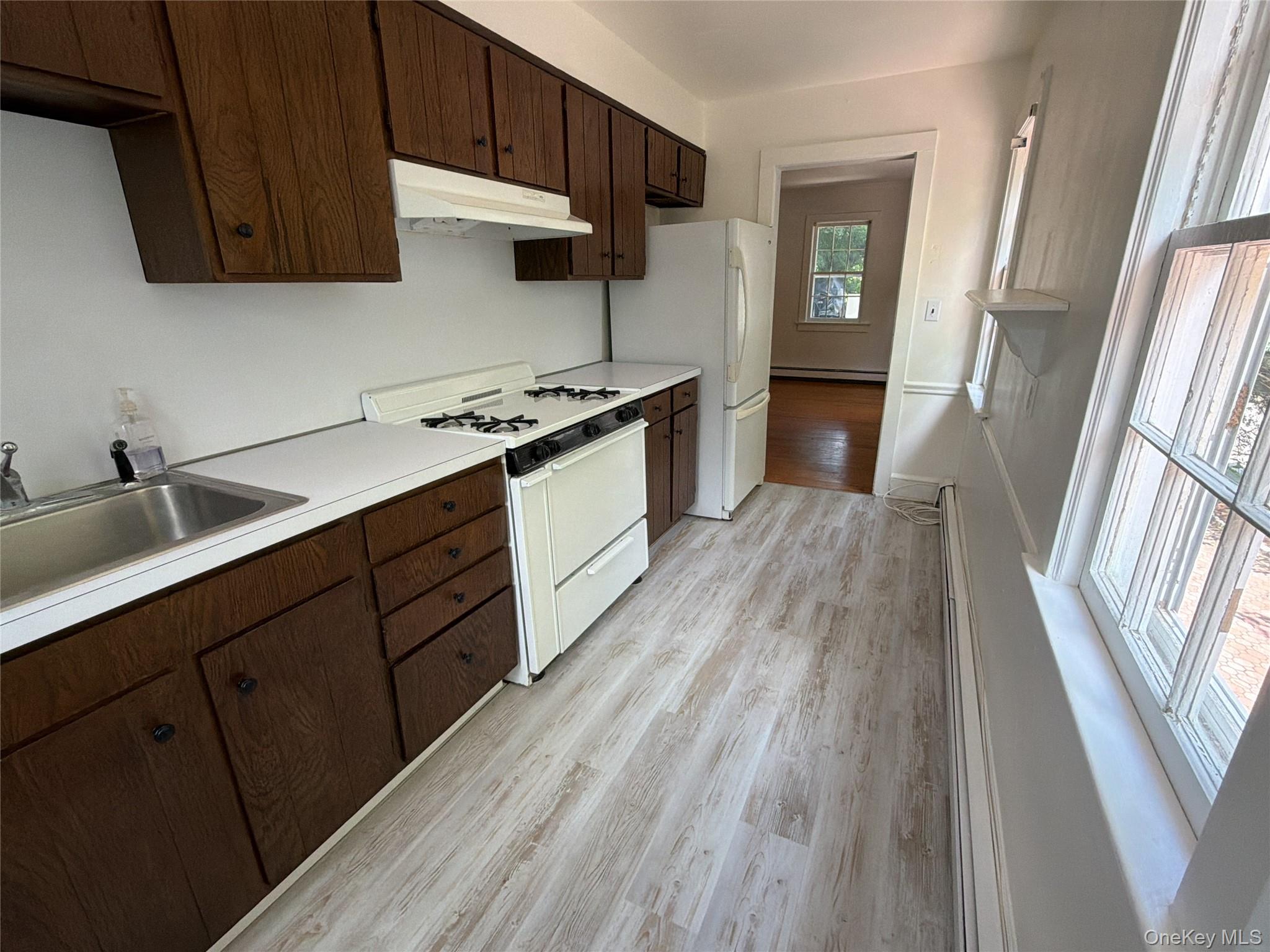 6a Raven Way Property Photo 10