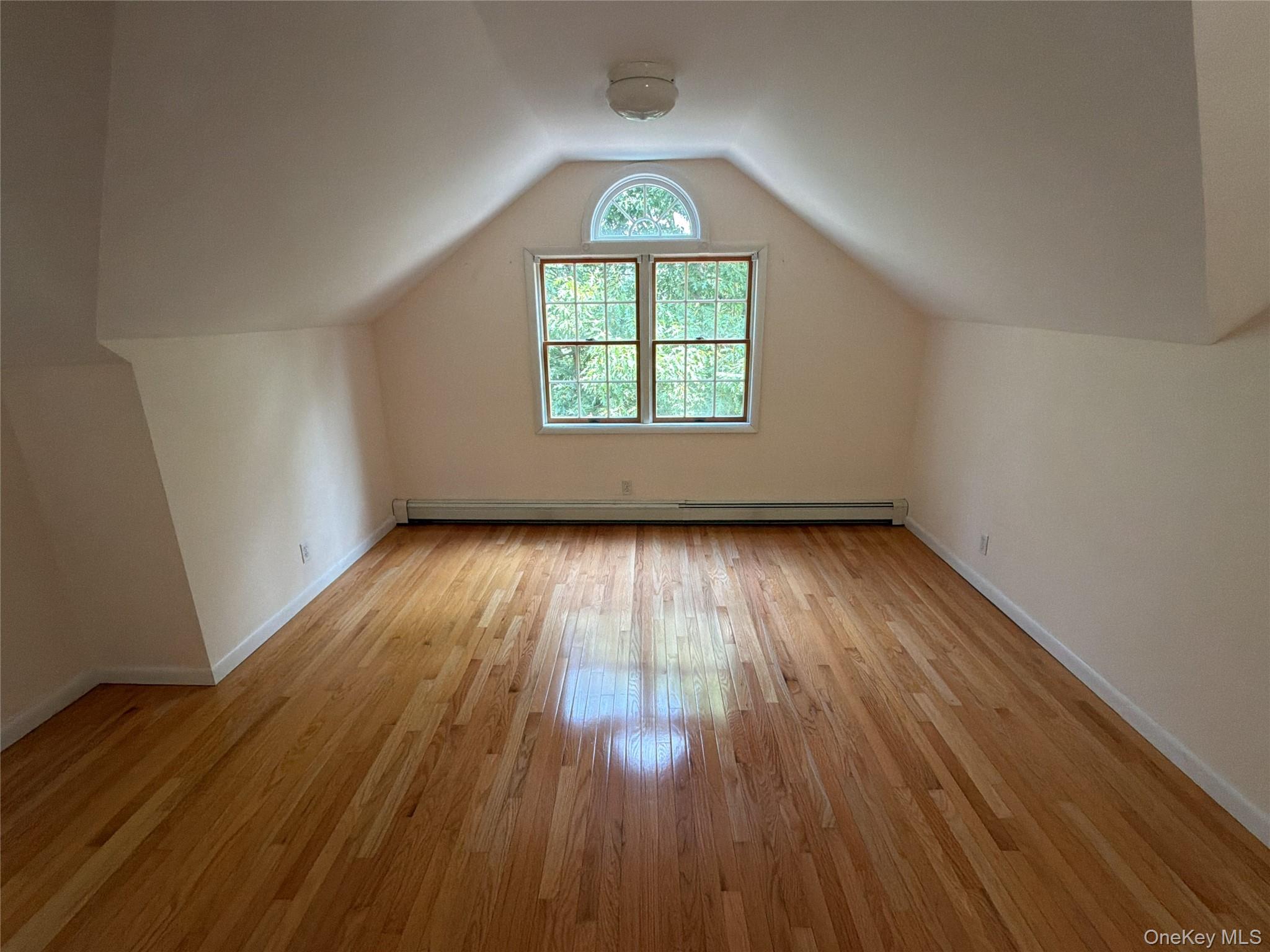 6a Raven Way Property Photo 11