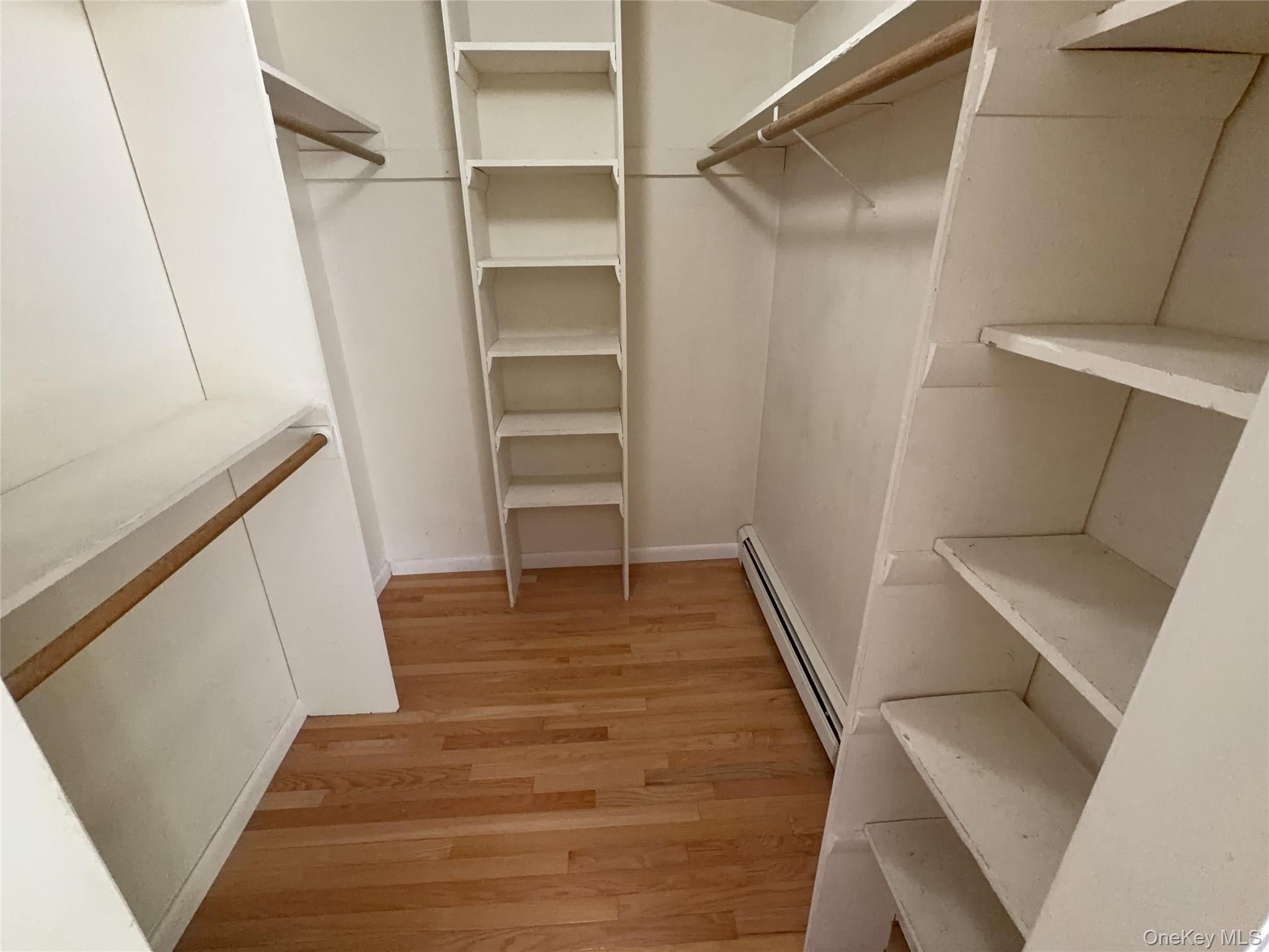 6a Raven Way Property Photo 12