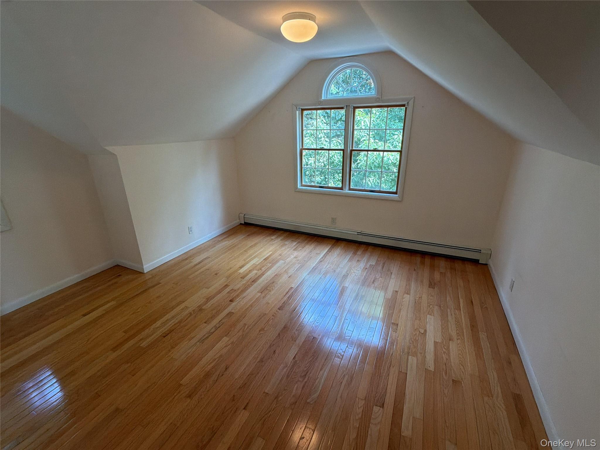 6a Raven Way Property Photo 13
