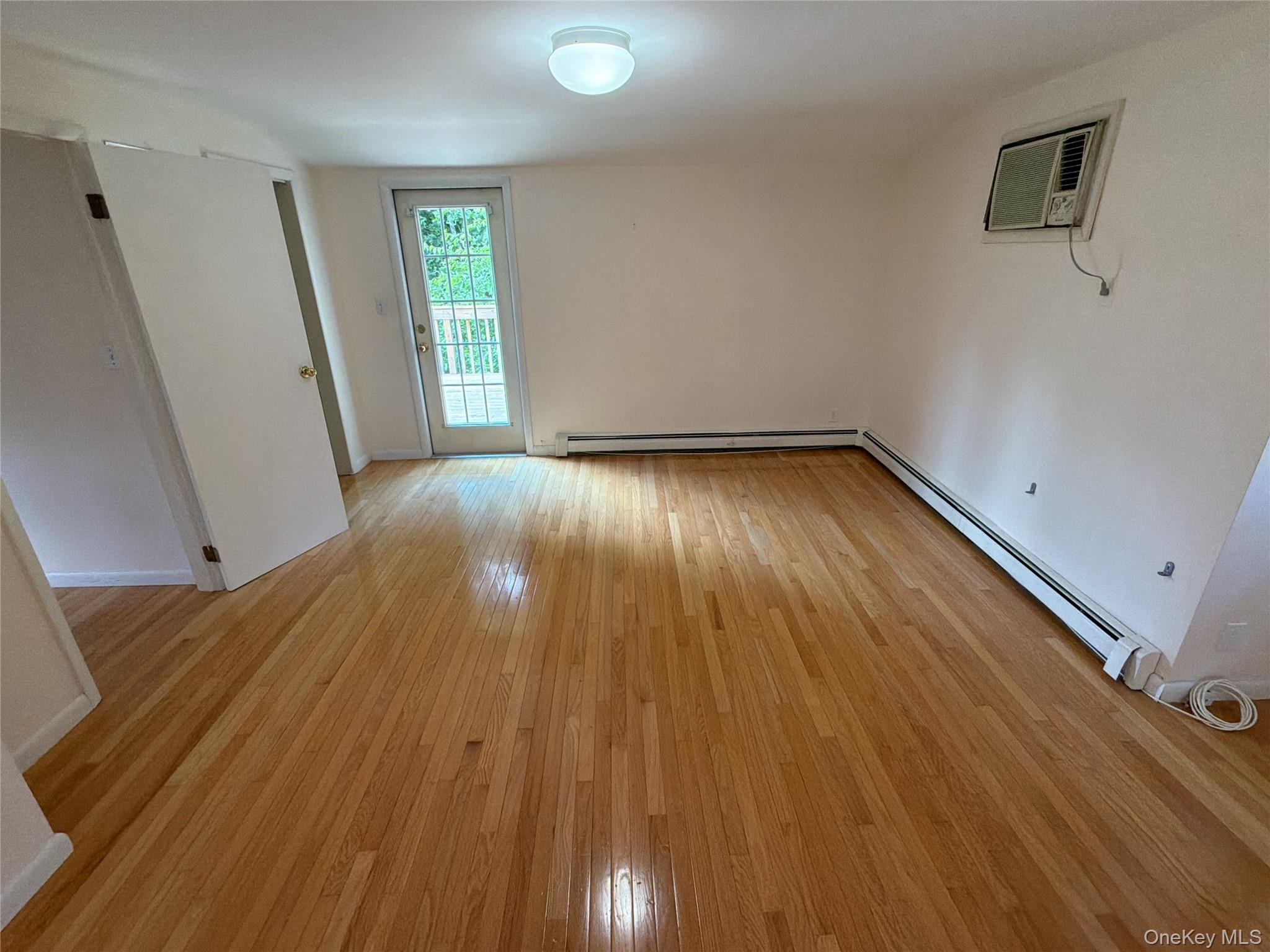 6a Raven Way Property Photo 14