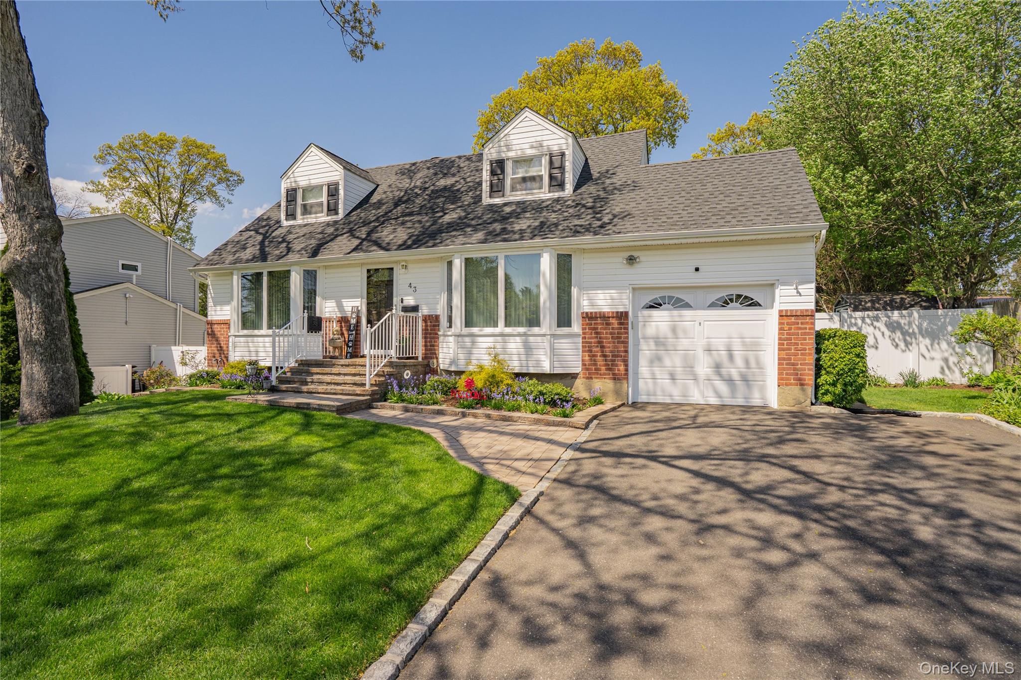 43 Genesee Drive Property Photo 7