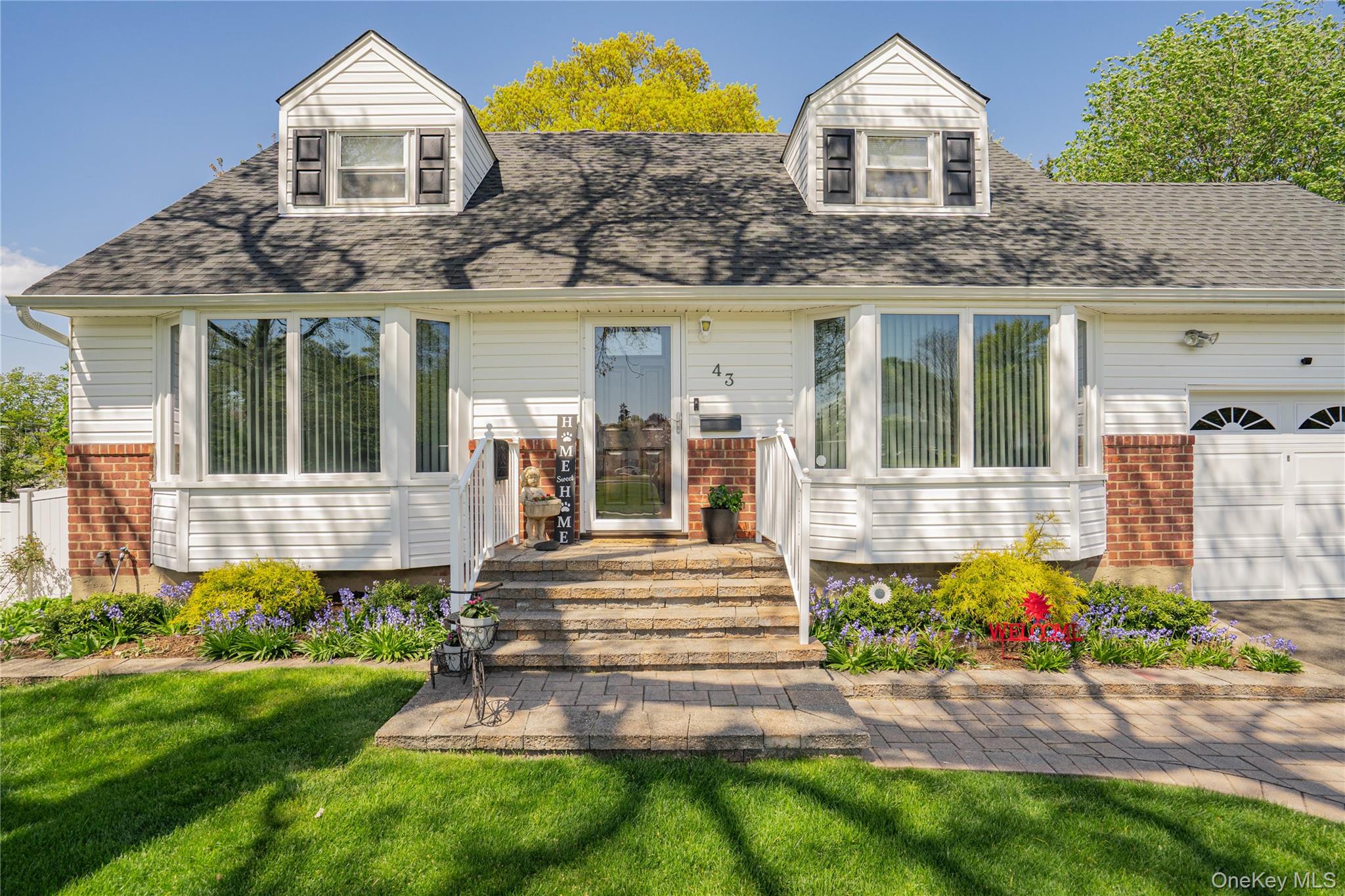 43 Genesee Drive Property Photo 8