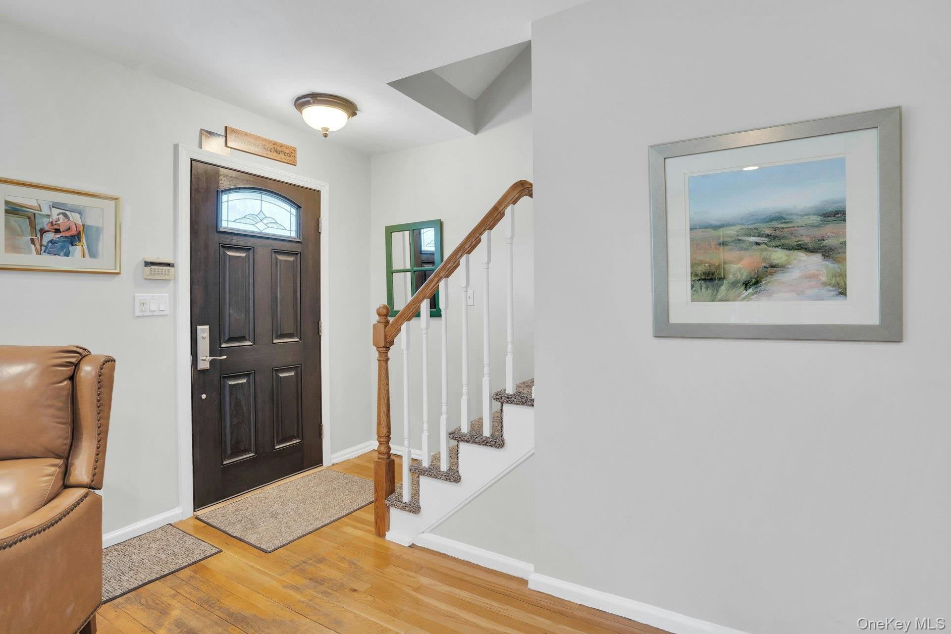 43 Genesee Drive Property Photo 9