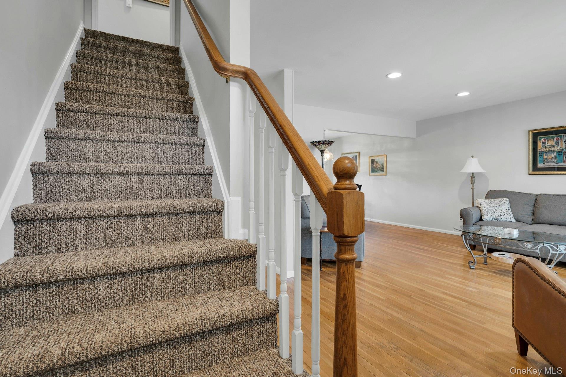 43 Genesee Drive Property Photo 10