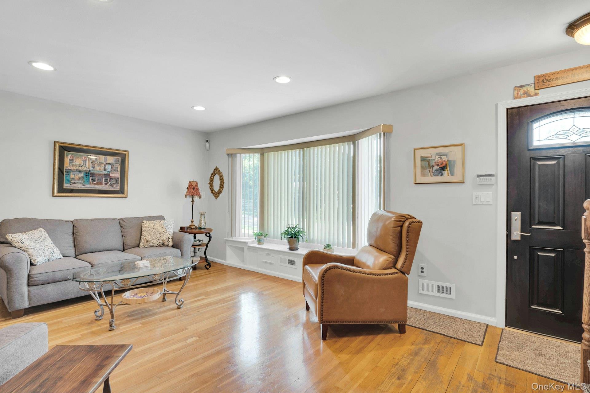 43 Genesee Drive Property Photo 11