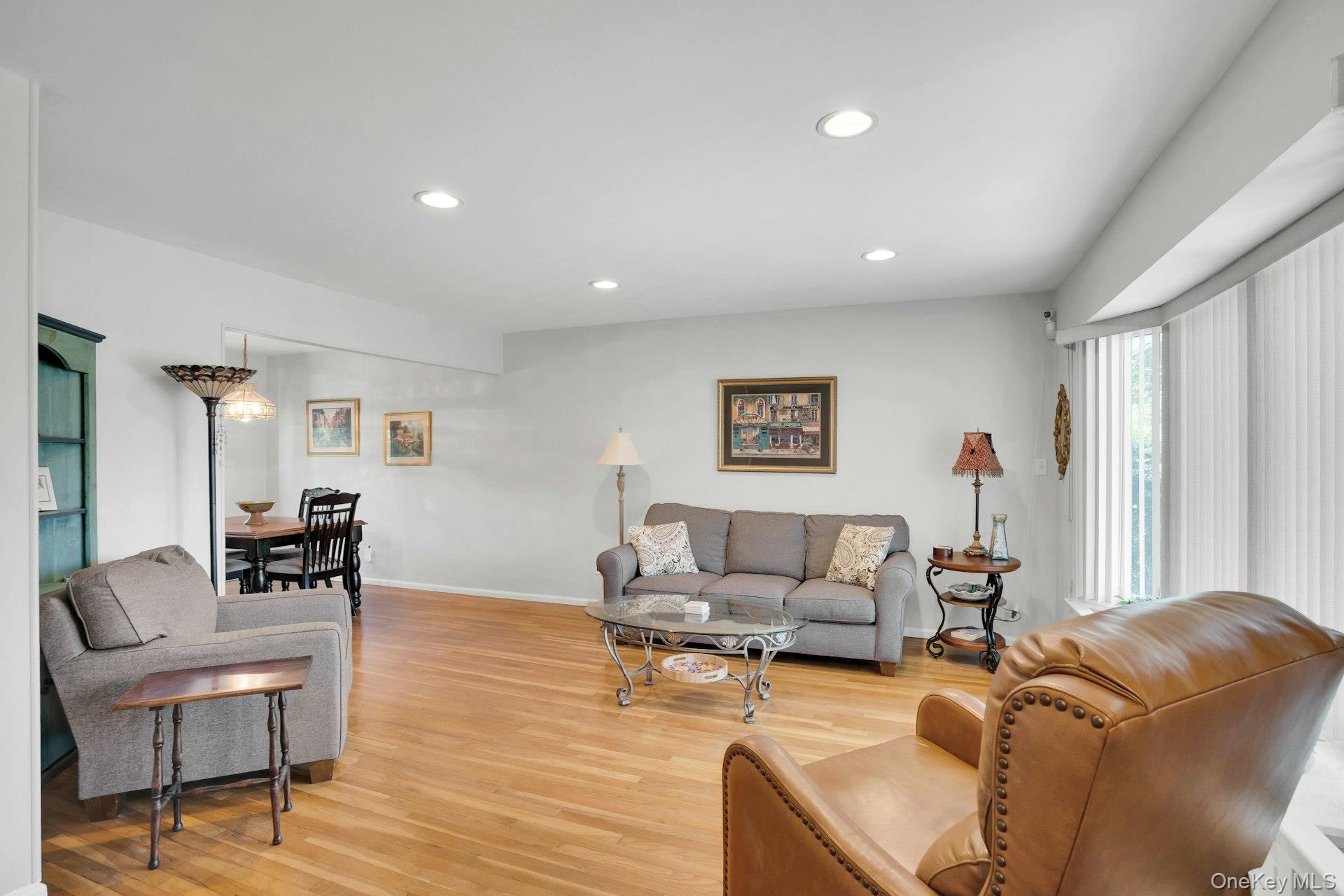 43 Genesee Drive Property Photo 12