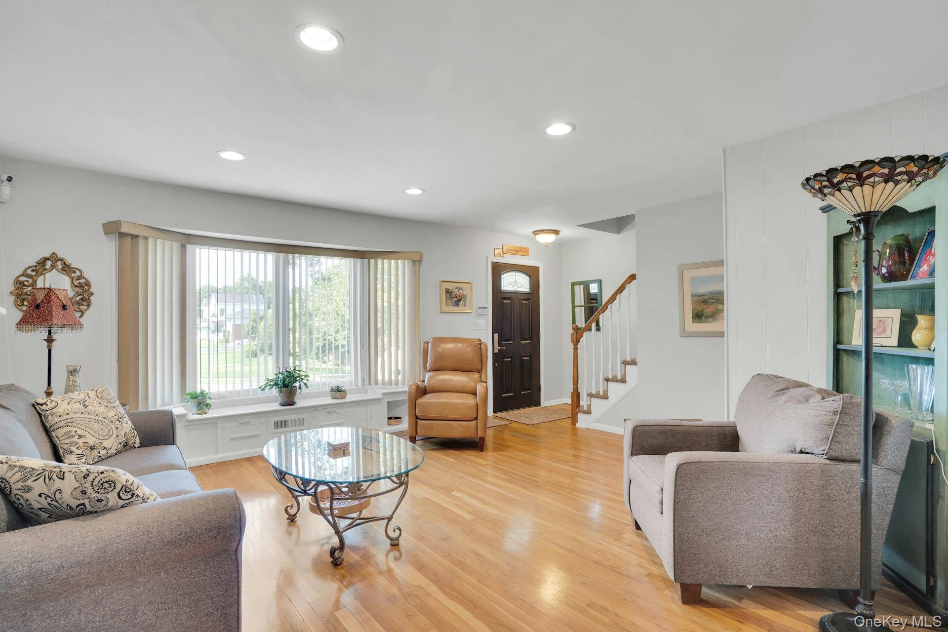 43 Genesee Drive Property Photo 13