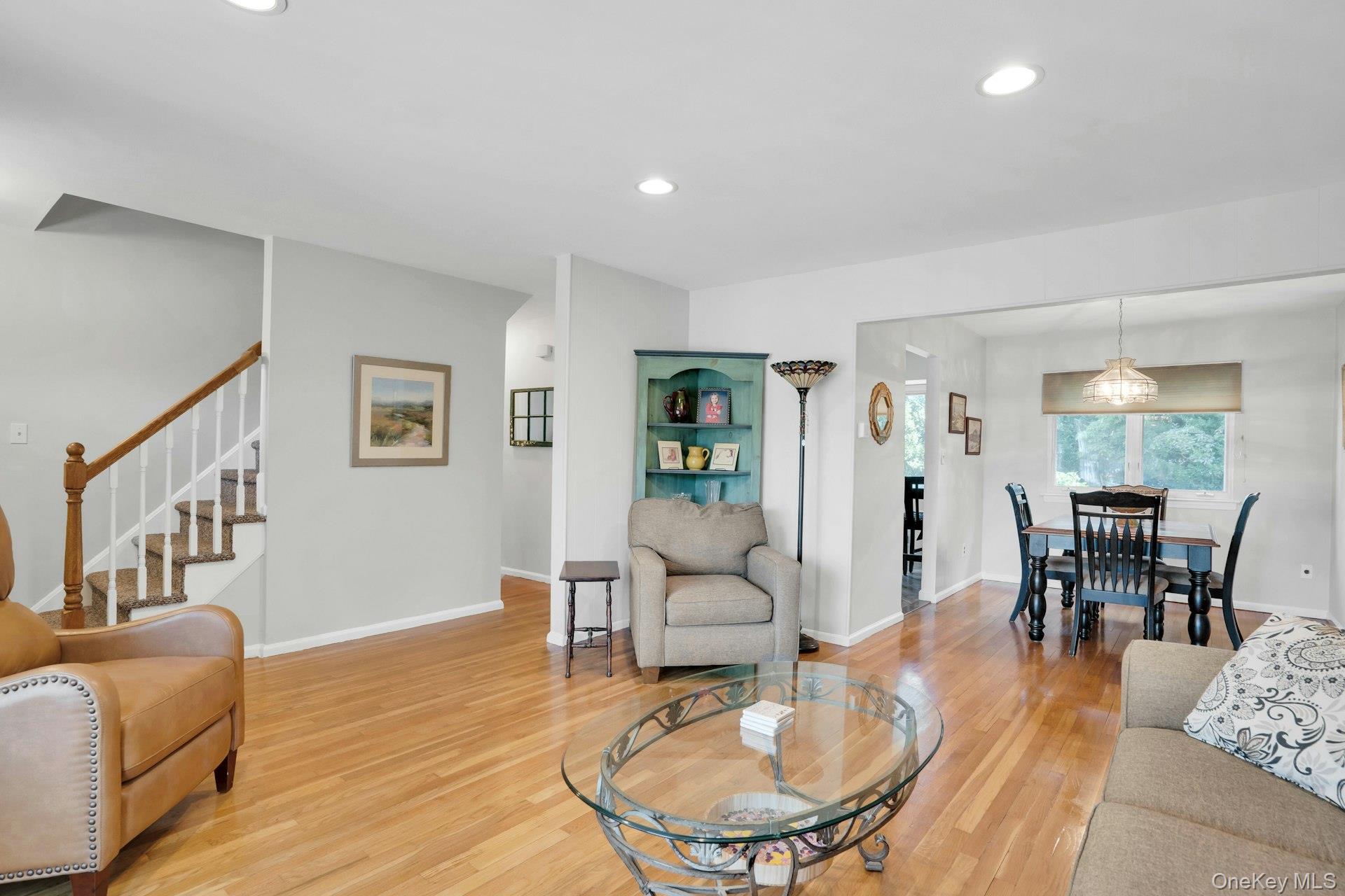 43 Genesee Drive Property Photo 14