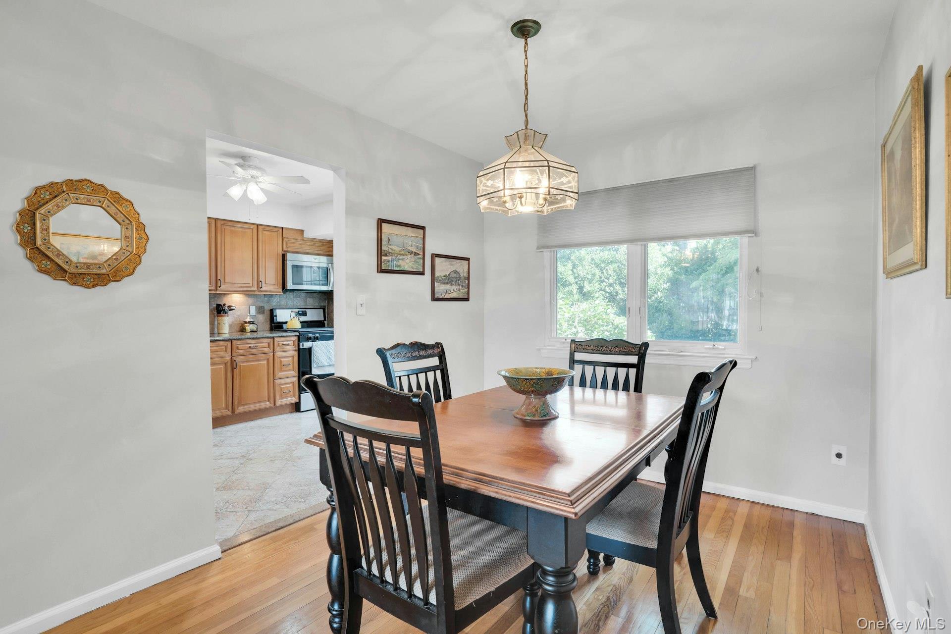 43 Genesee Drive Property Photo 15