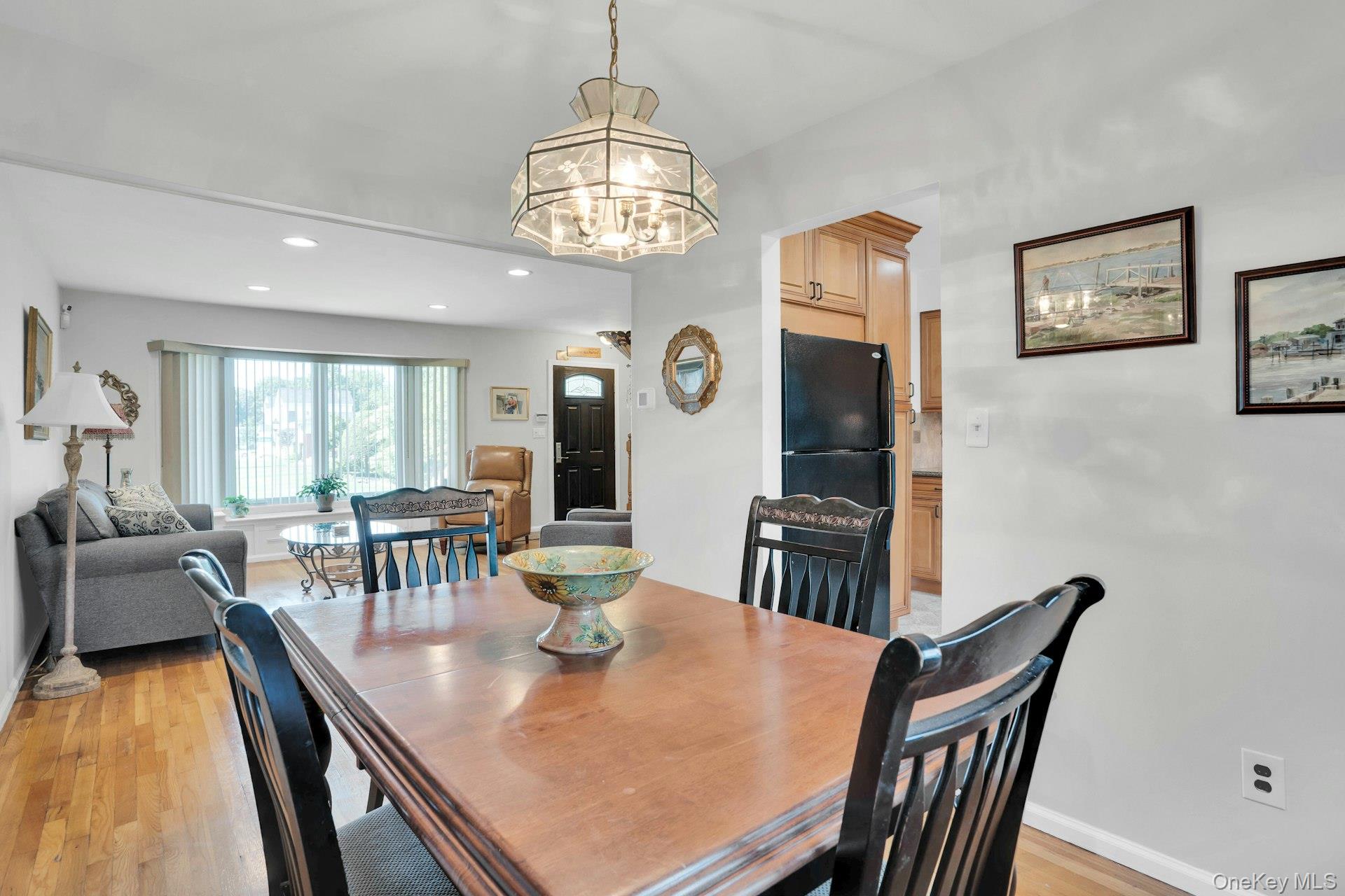 43 Genesee Drive Property Photo 16