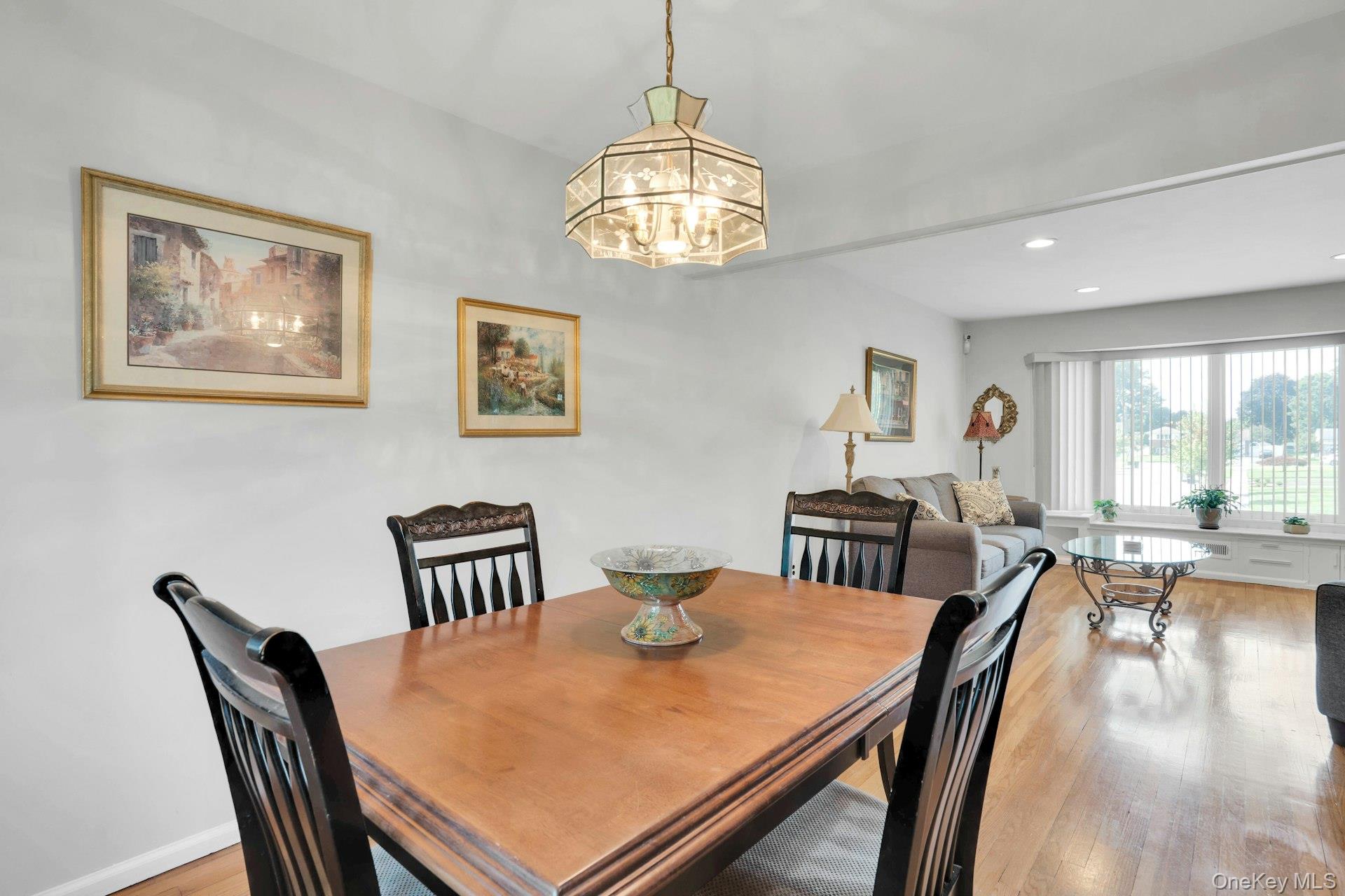 43 Genesee Drive Property Photo 17