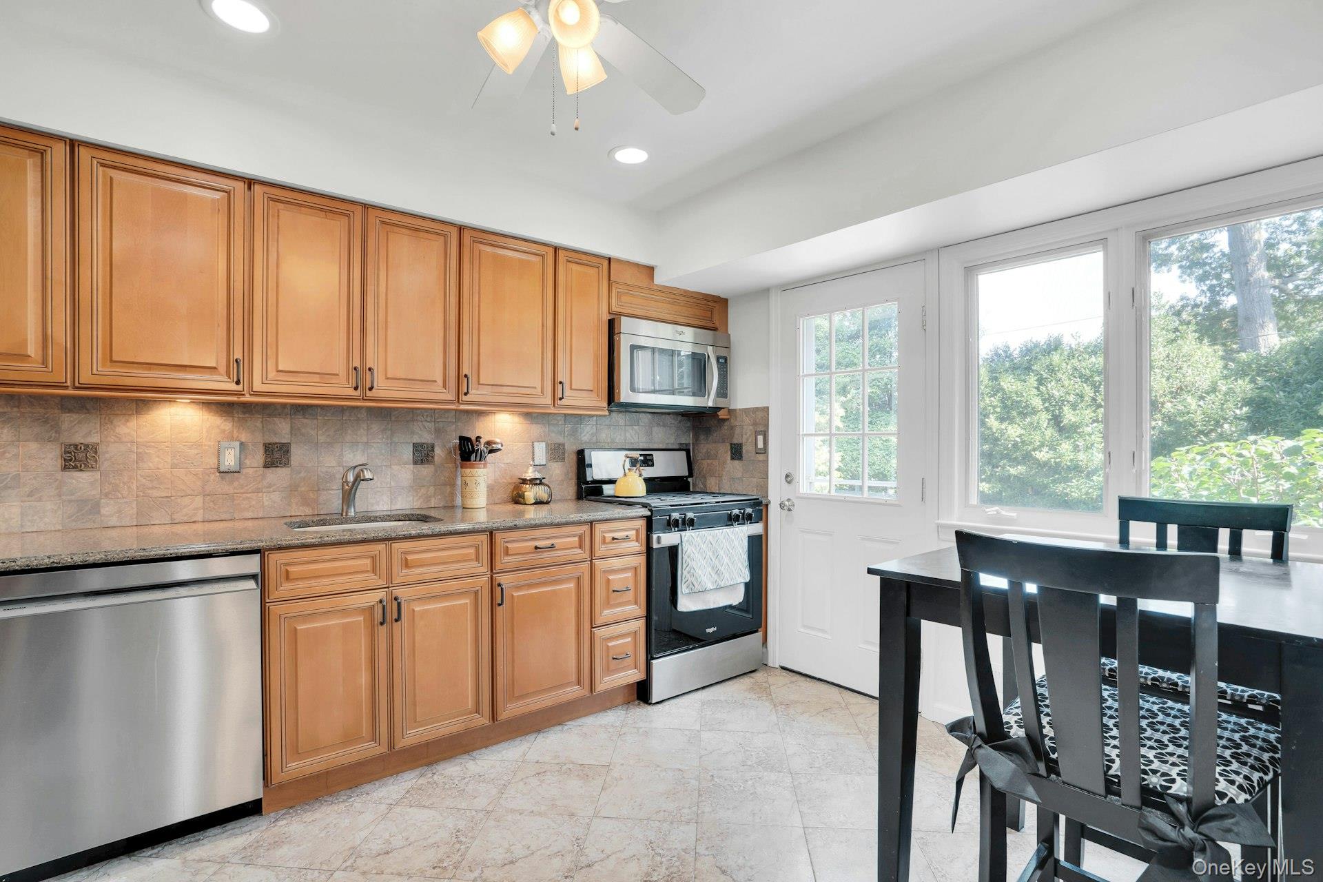 43 Genesee Drive Property Photo 18