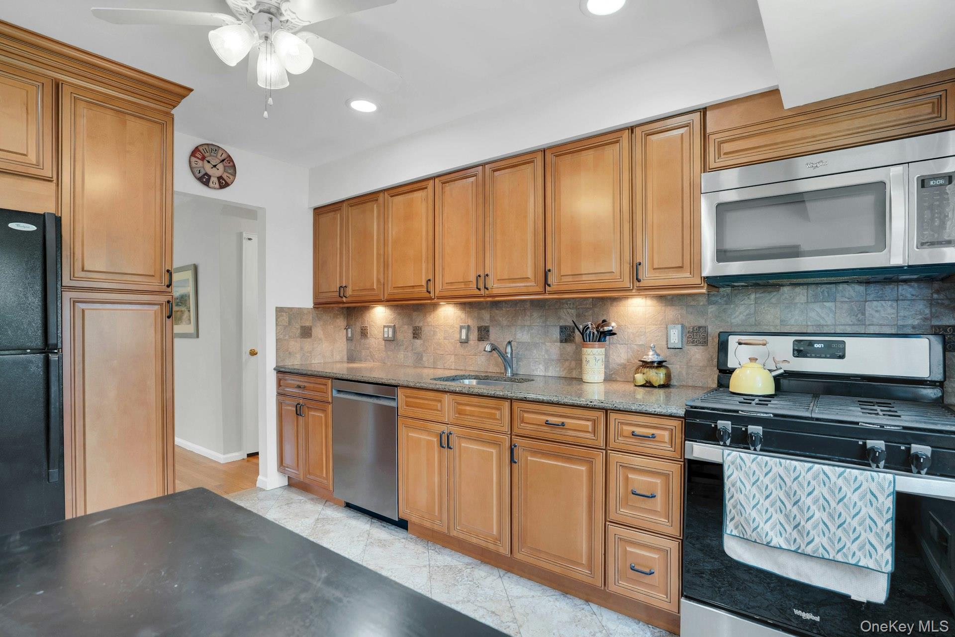 43 Genesee Drive Property Photo 19