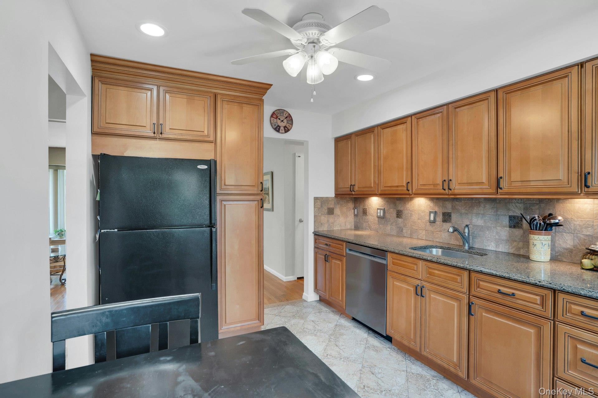 43 Genesee Drive Property Photo 20