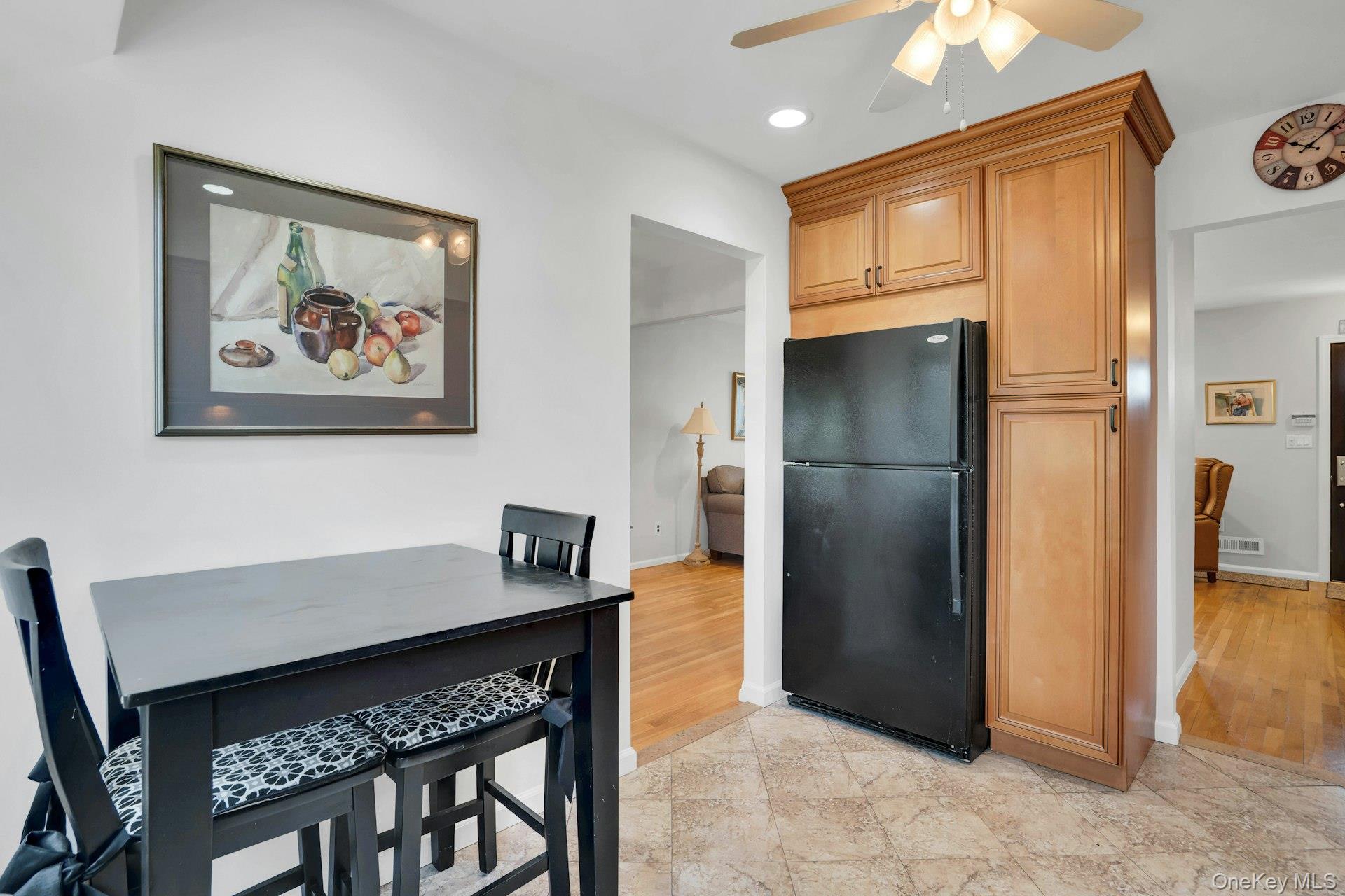 43 Genesee Drive Property Photo 21