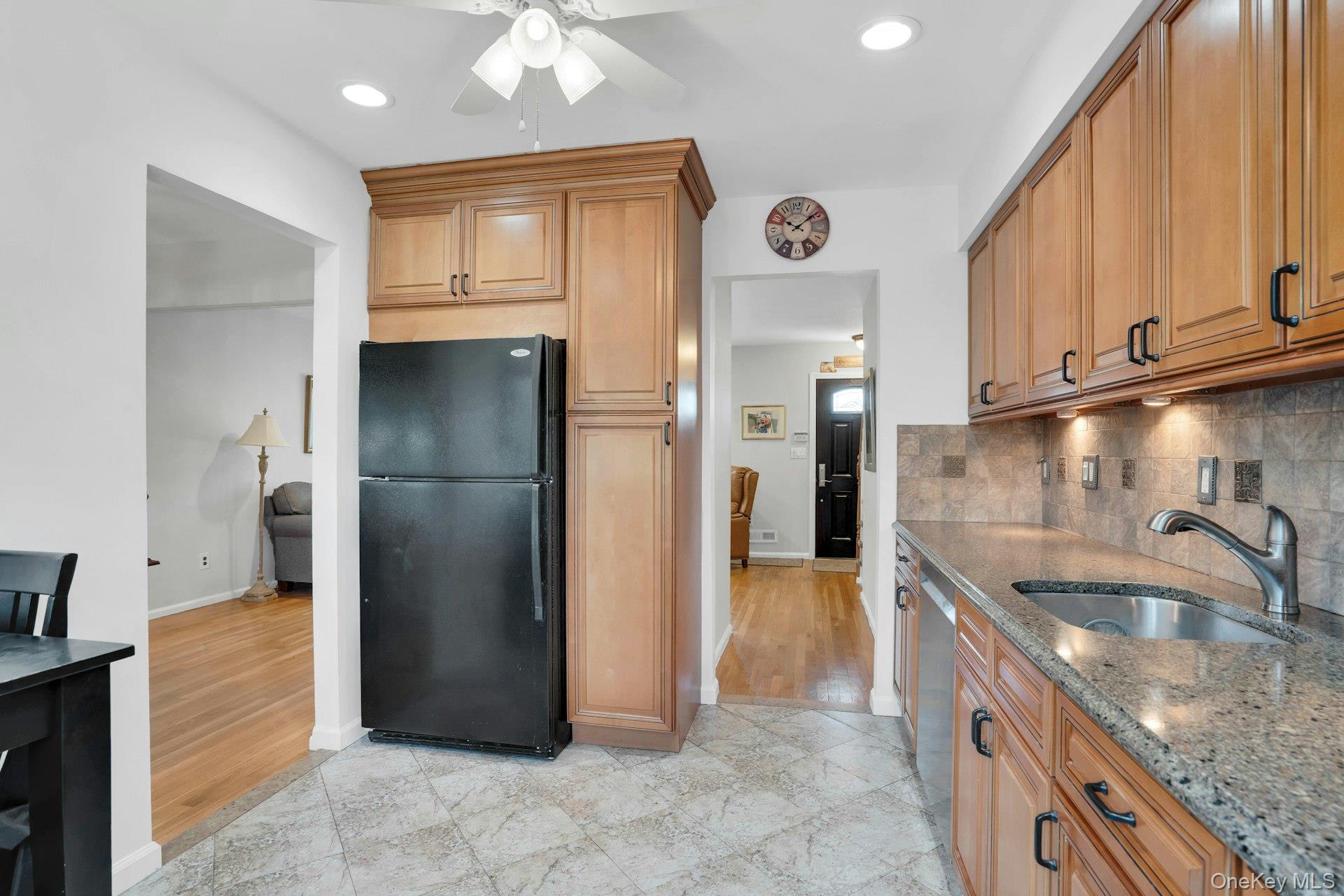 43 Genesee Drive Property Photo 22