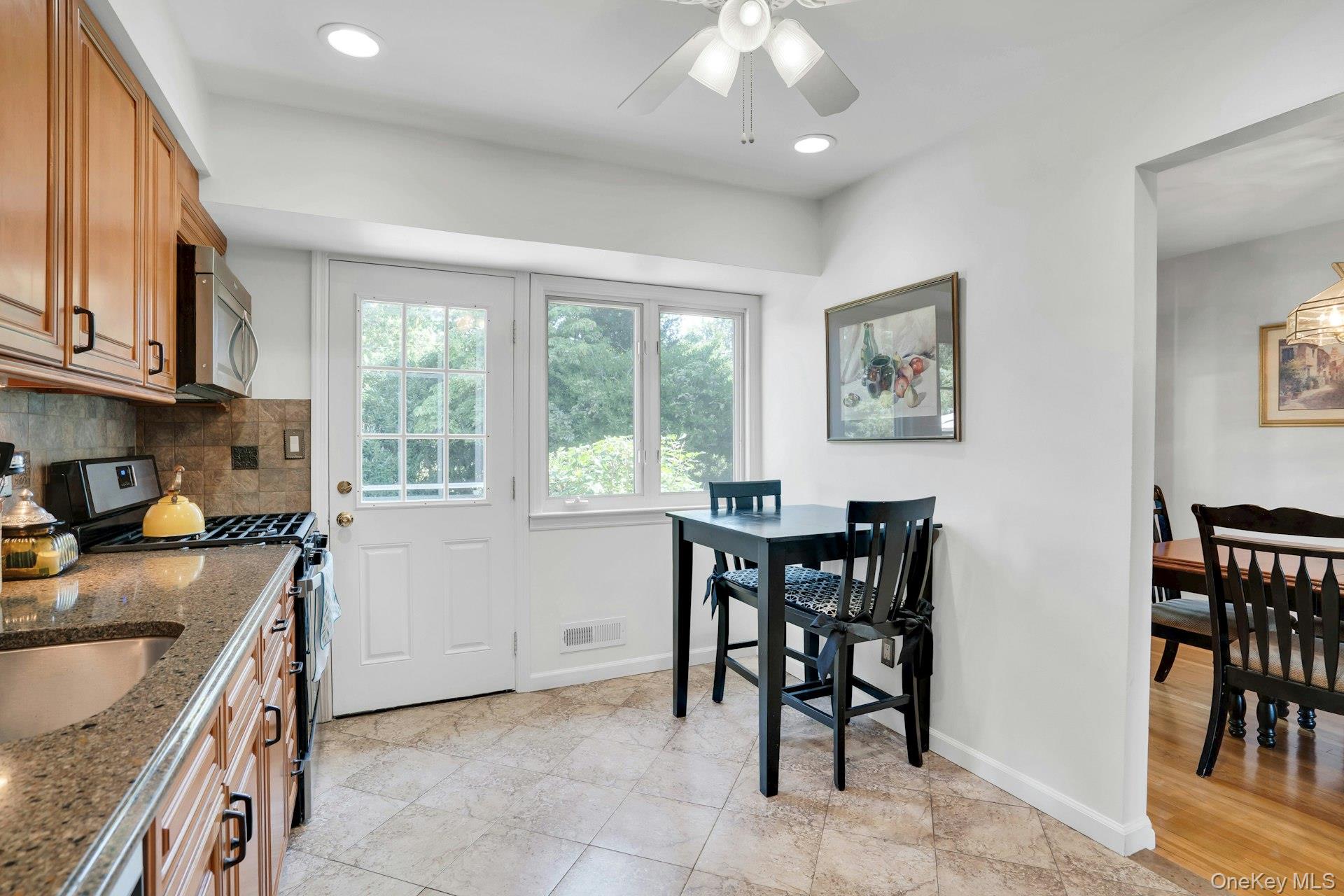 43 Genesee Drive Property Photo 23