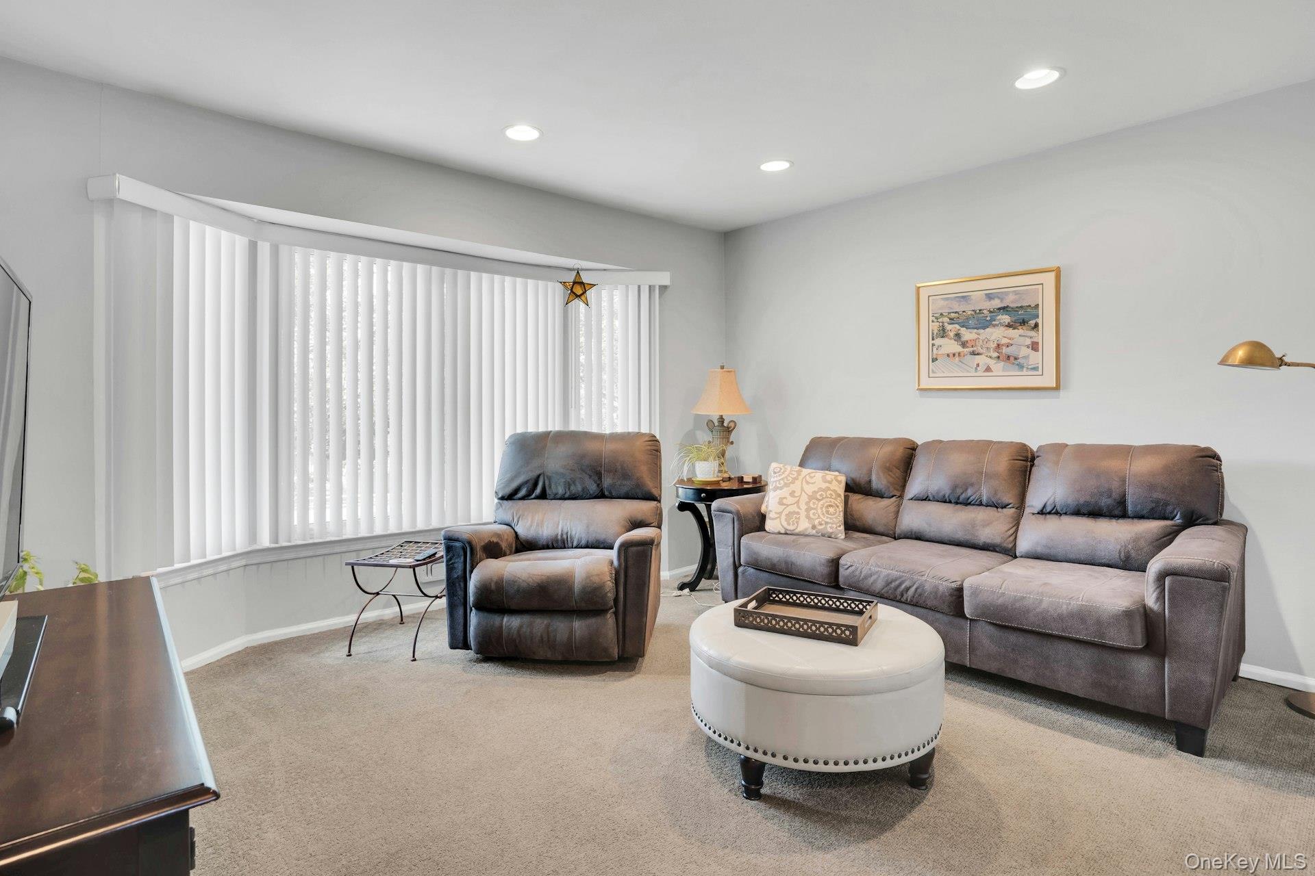 43 Genesee Drive Property Photo 24