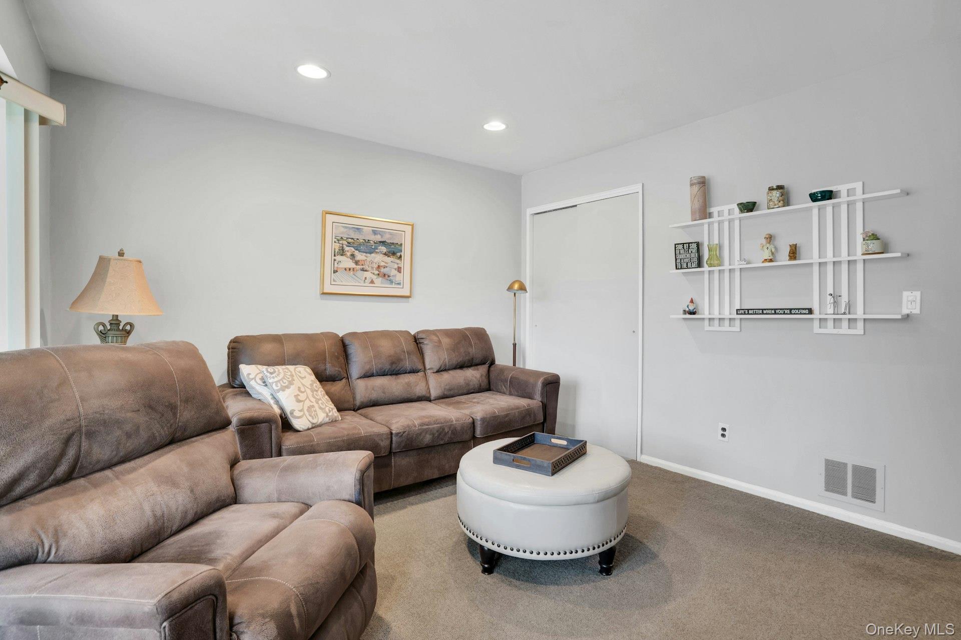 43 Genesee Drive Property Photo 25