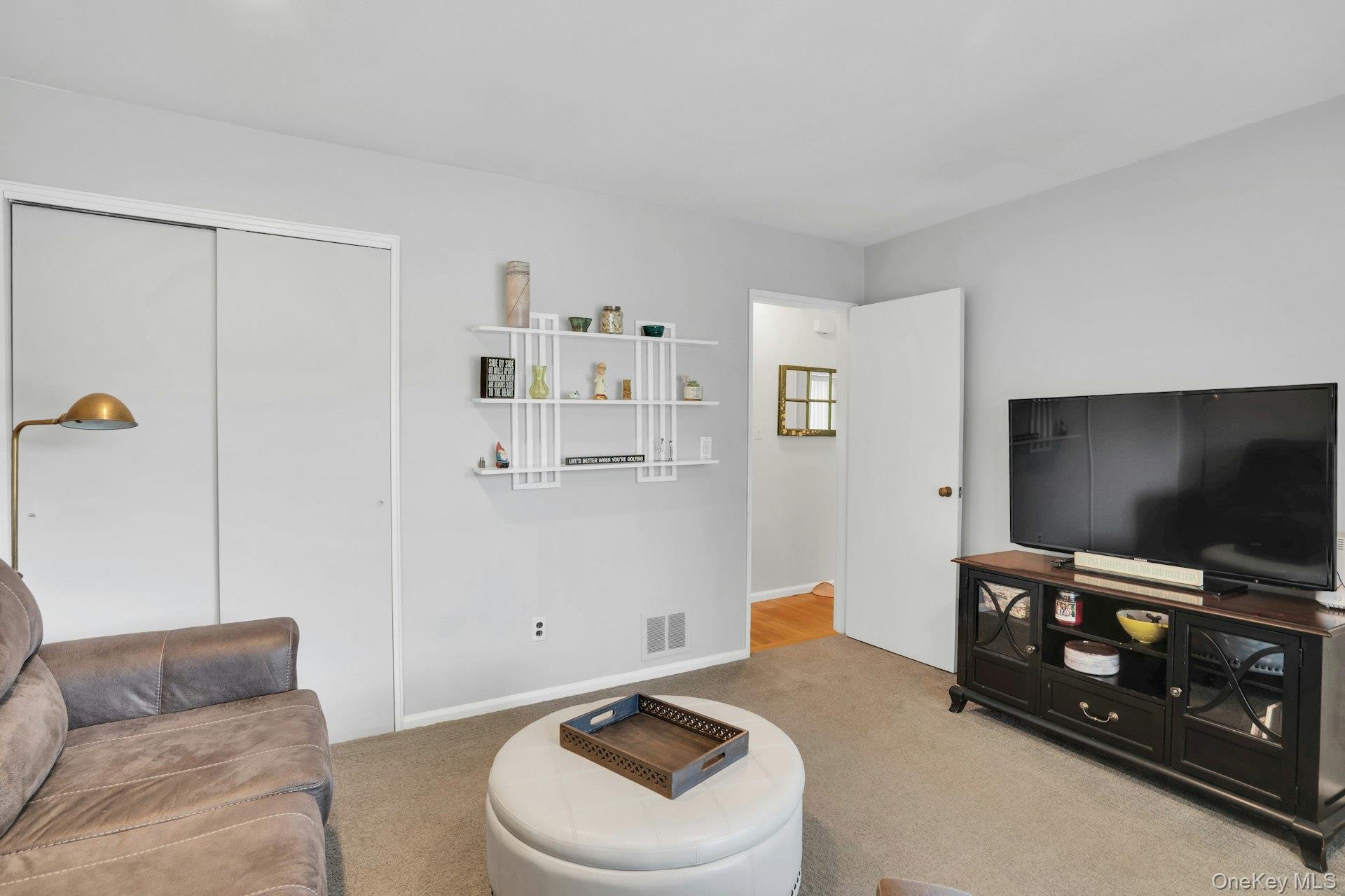 43 Genesee Drive Property Photo 26