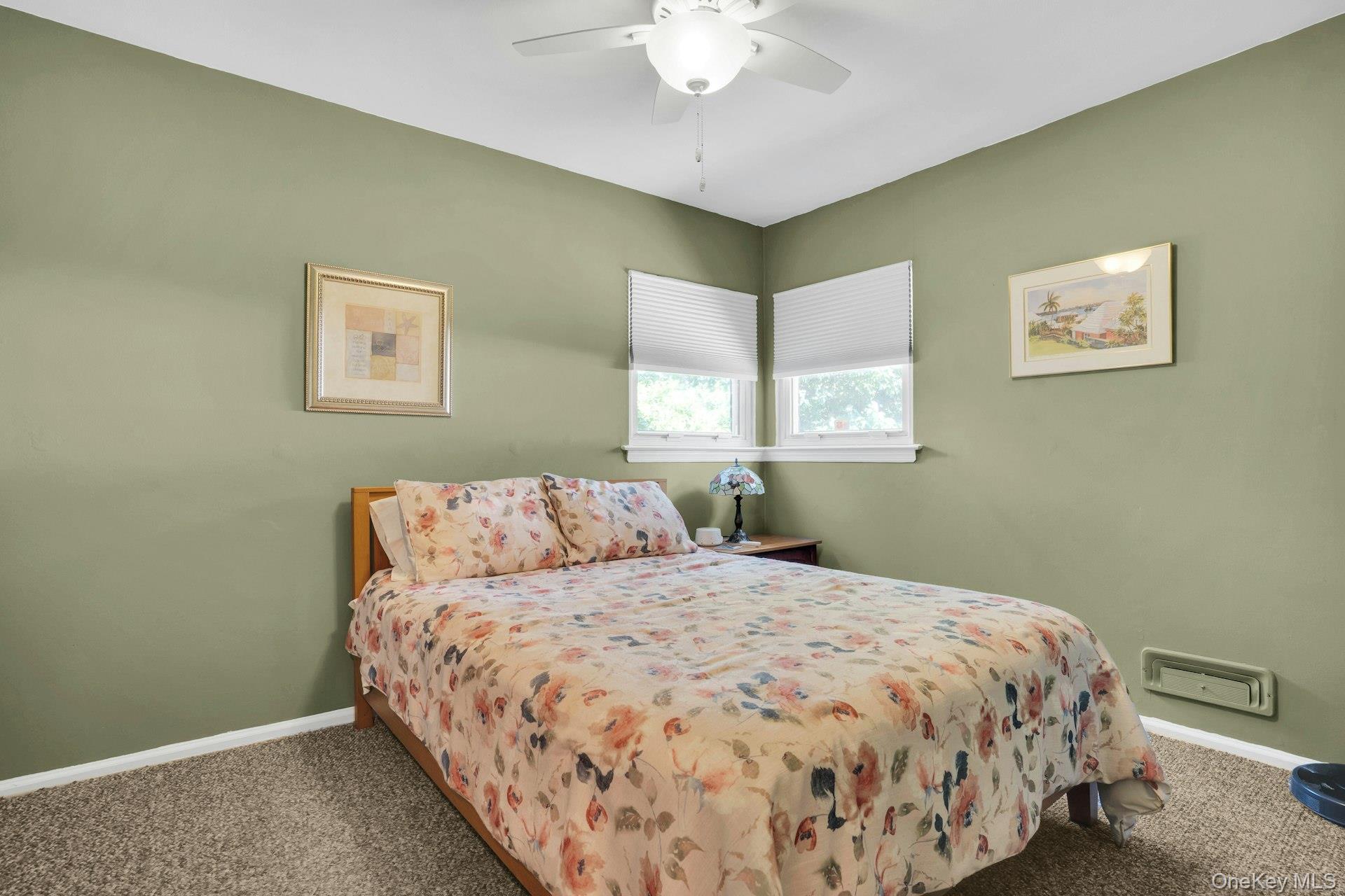 43 Genesee Drive Property Photo 27