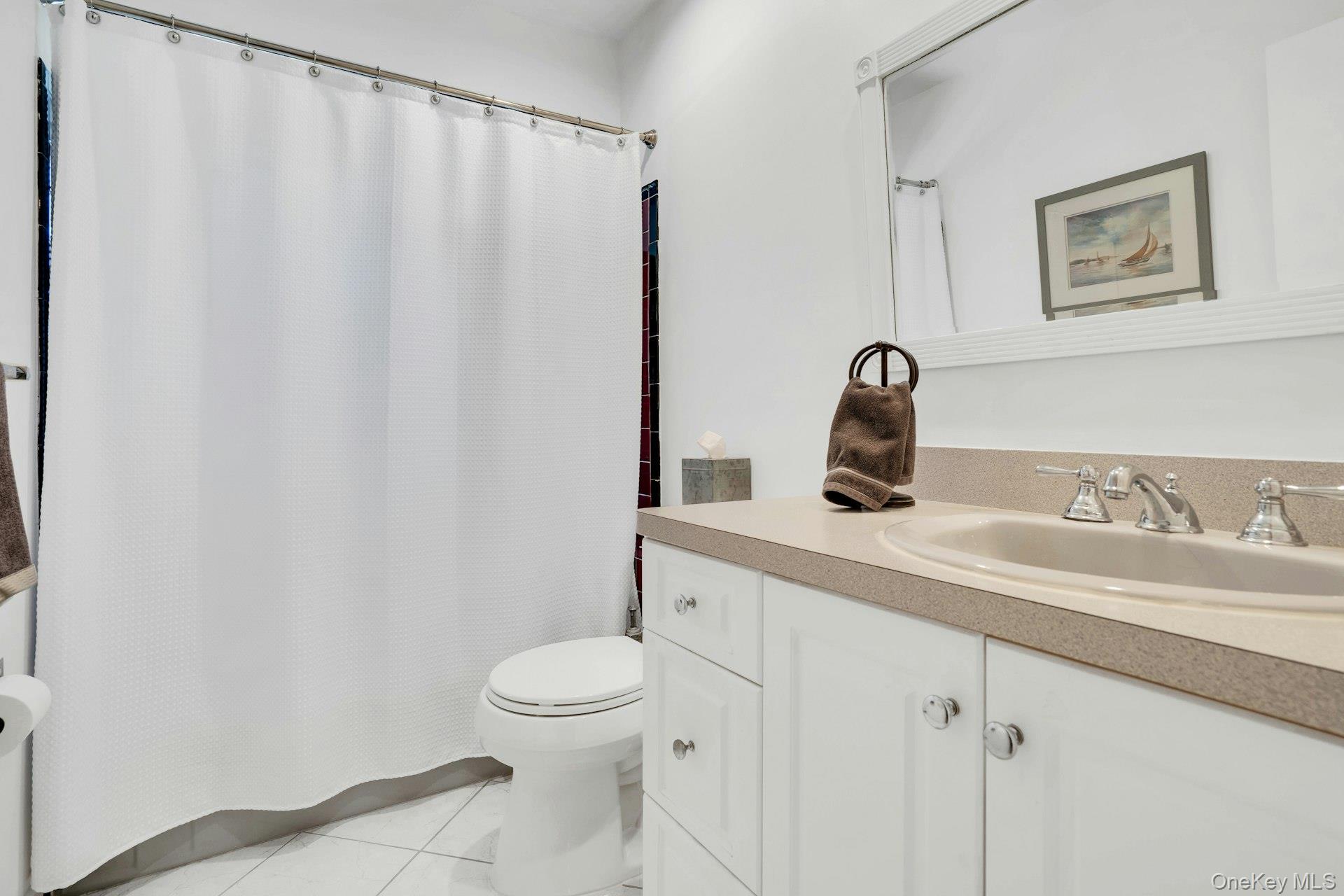 43 Genesee Drive Property Photo 28