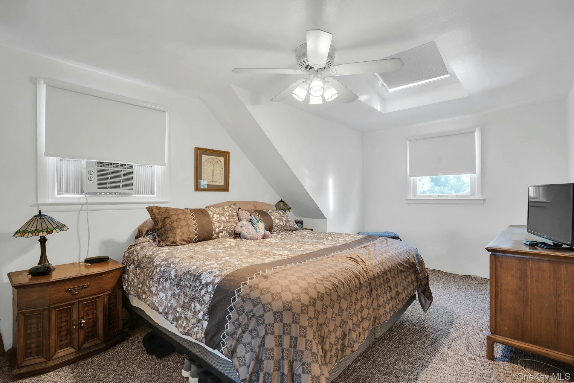 43 Genesee Drive Property Photo 29