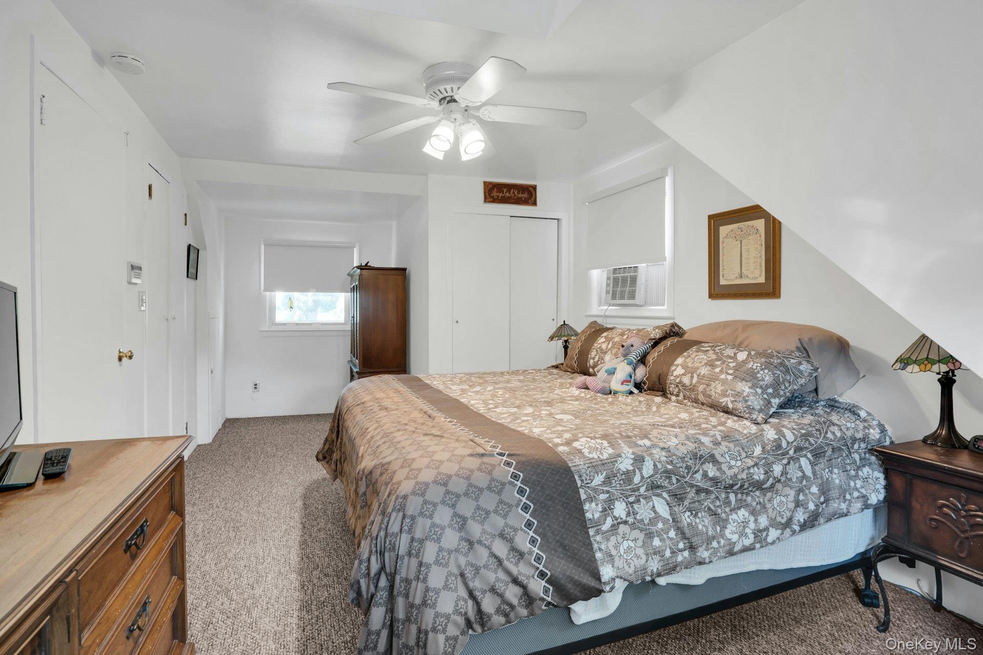 43 Genesee Drive Property Photo 30