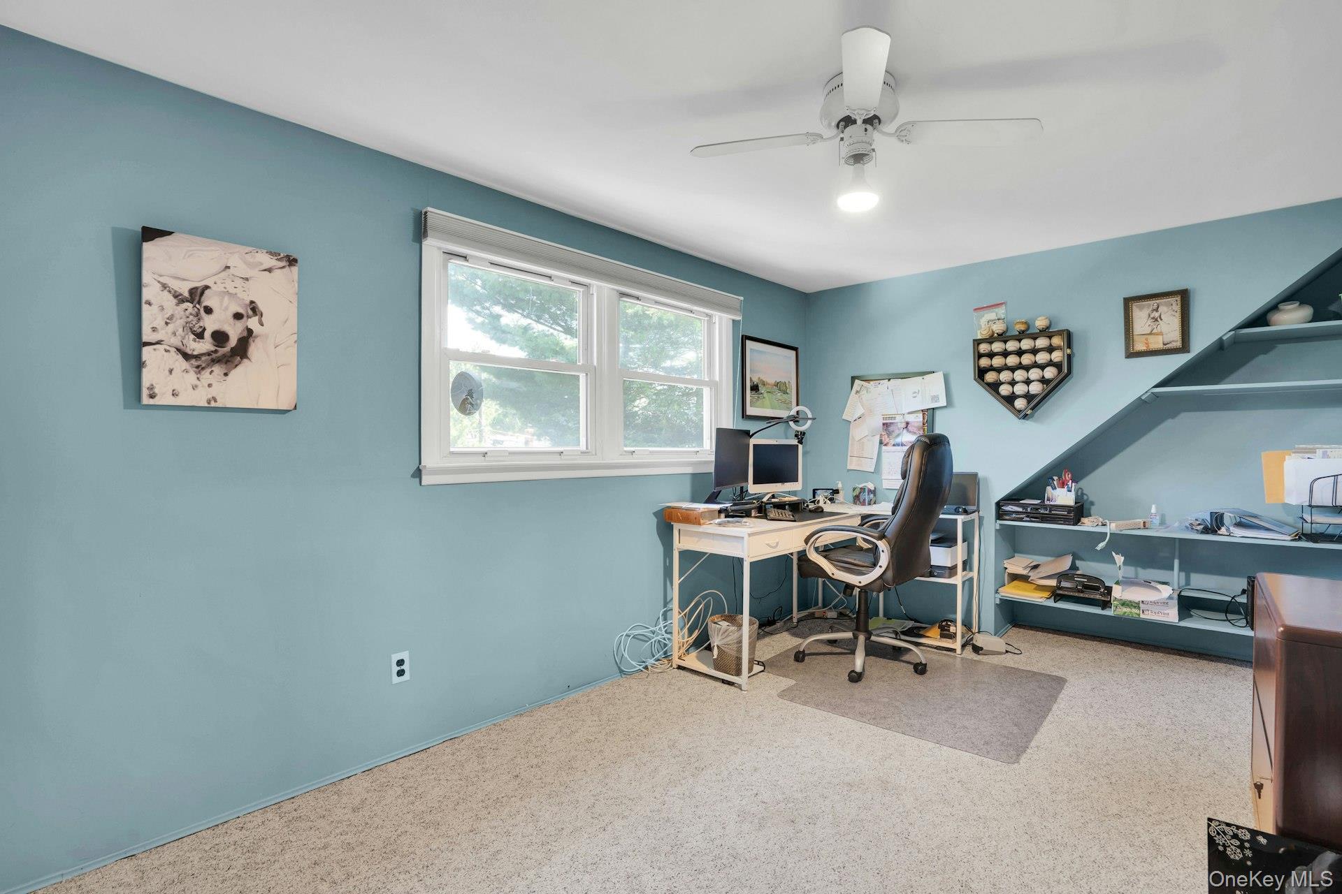 43 Genesee Drive Property Photo 31