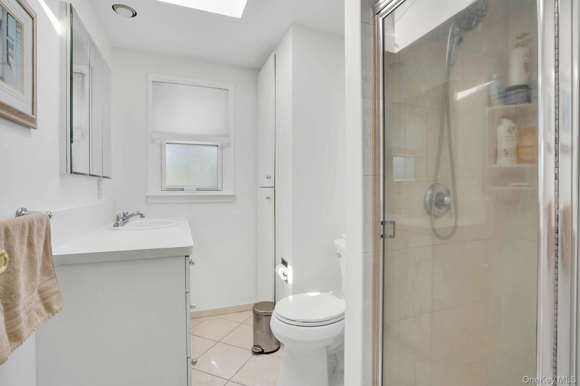 43 Genesee Drive Property Photo 32